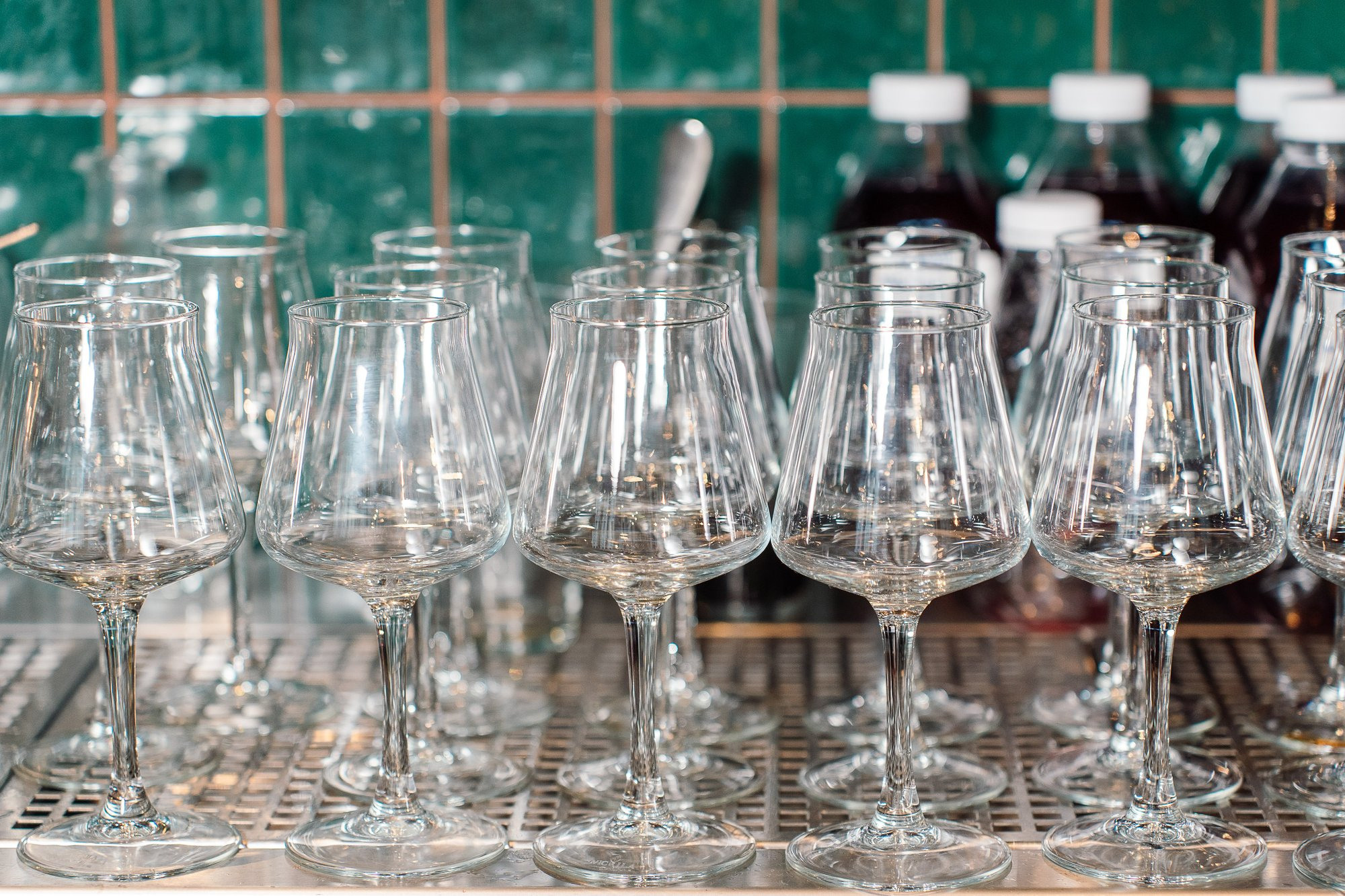 20230630 Дегустация пива