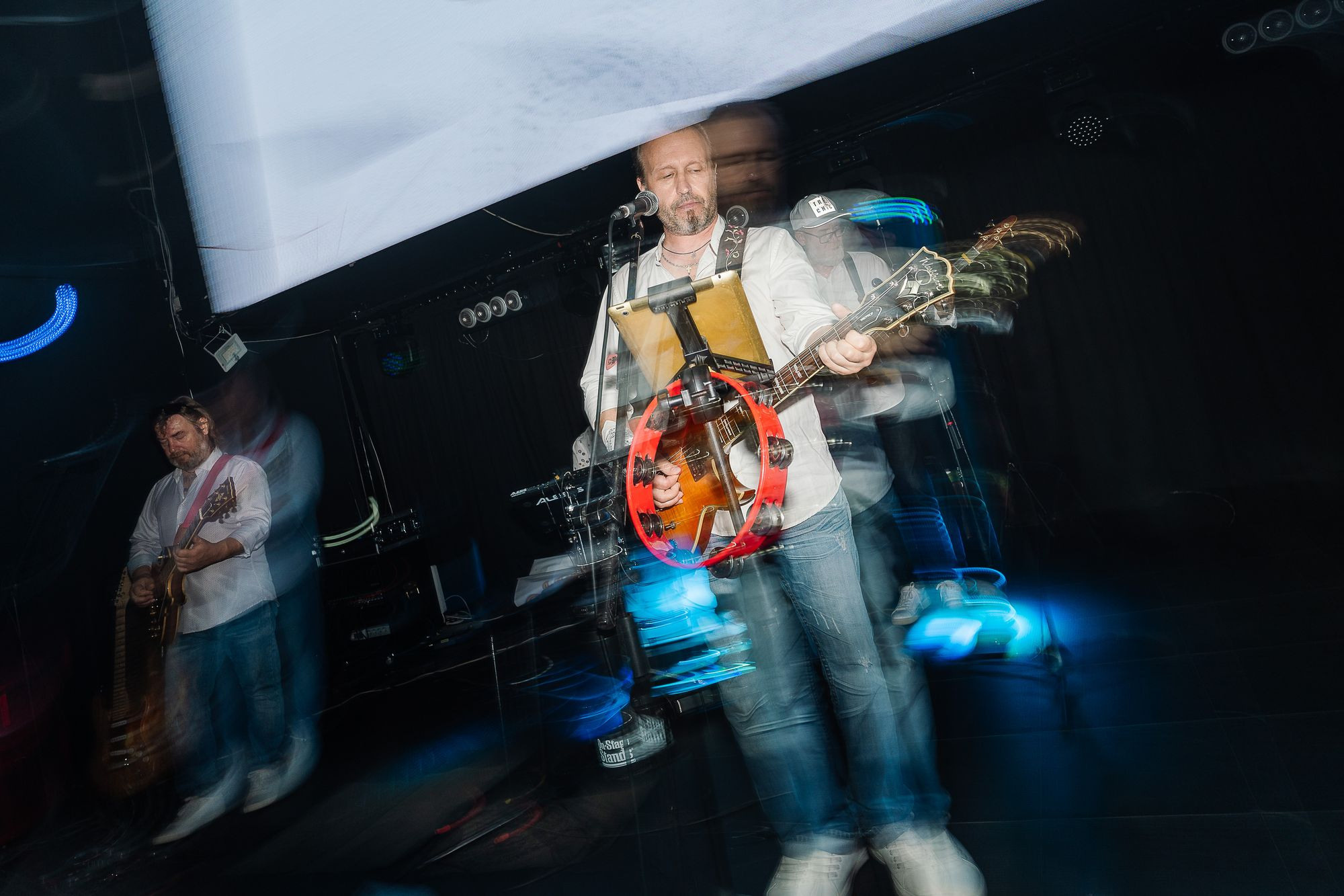 20230810 день физкультурника