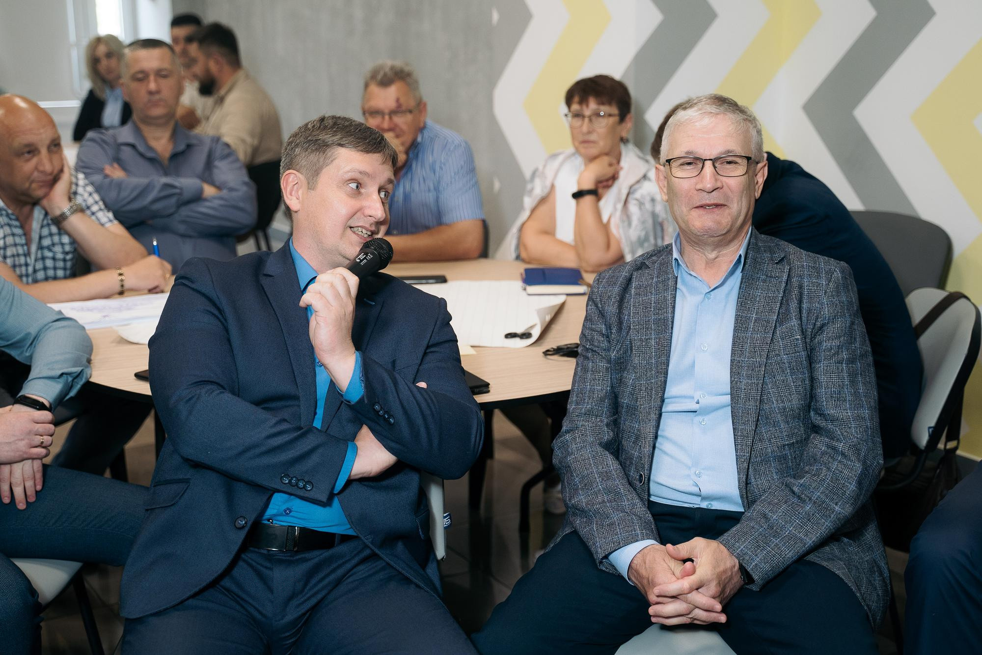 20230527 академия52