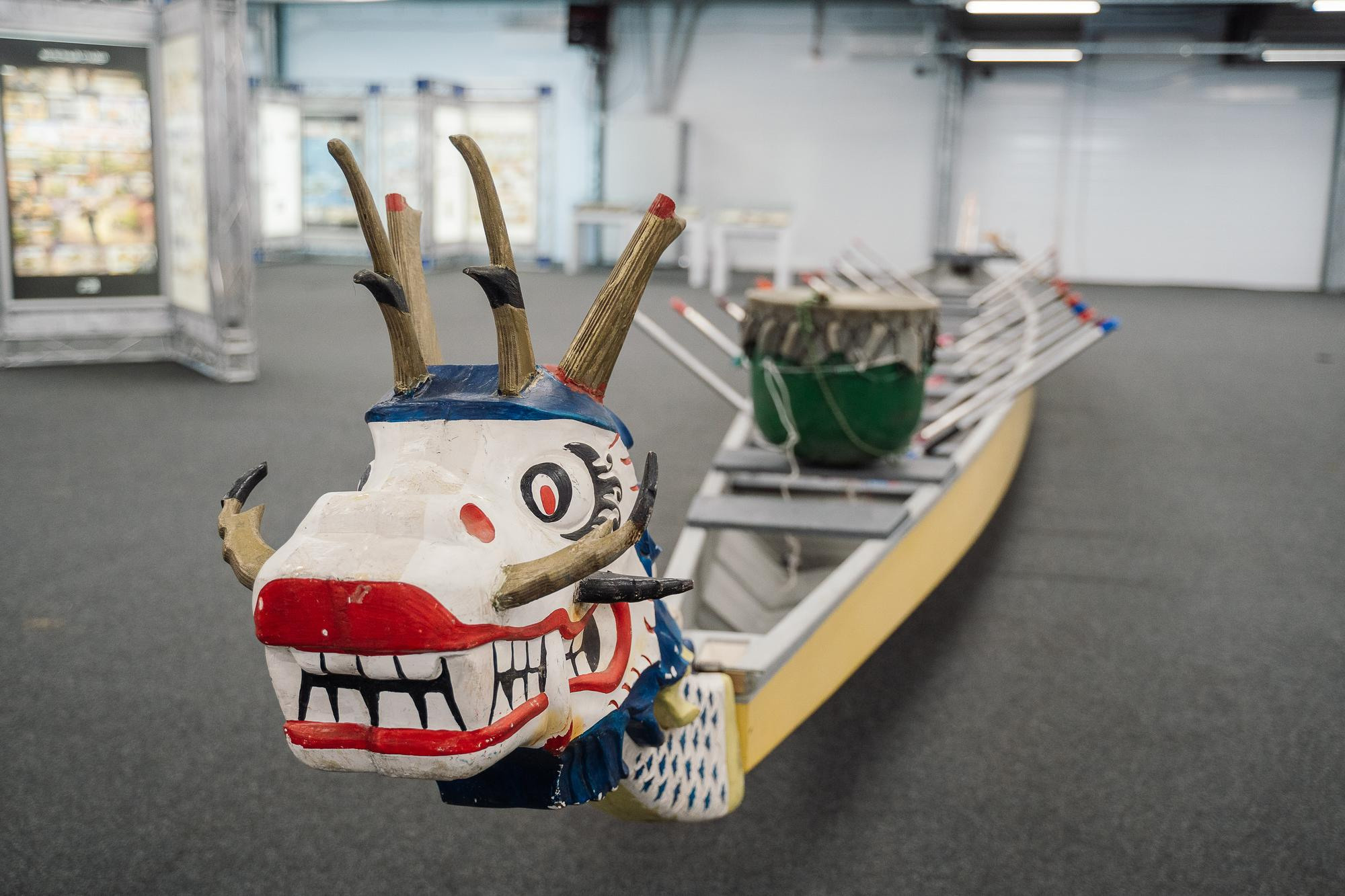 20230601 Спорт Норма Жизни