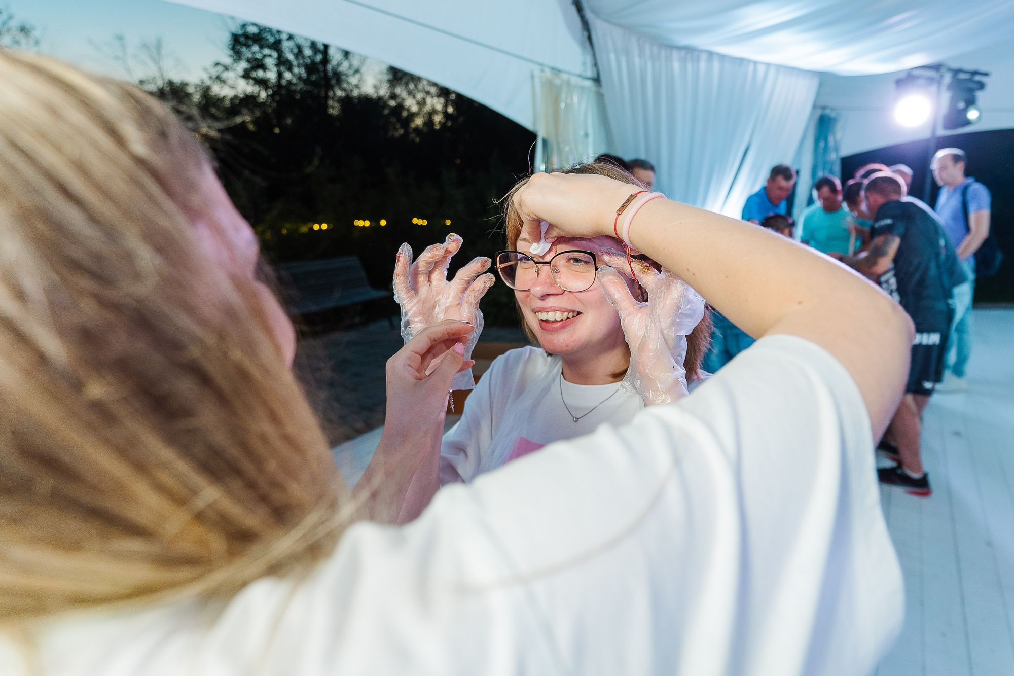 20230809 V9 Development