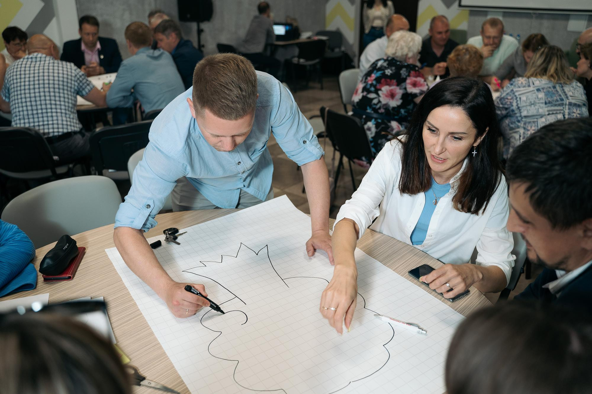 20230527 академия52