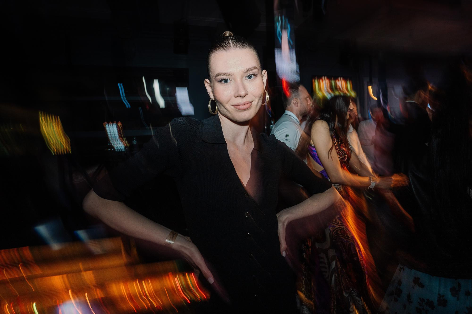 20230528 Золотой запас