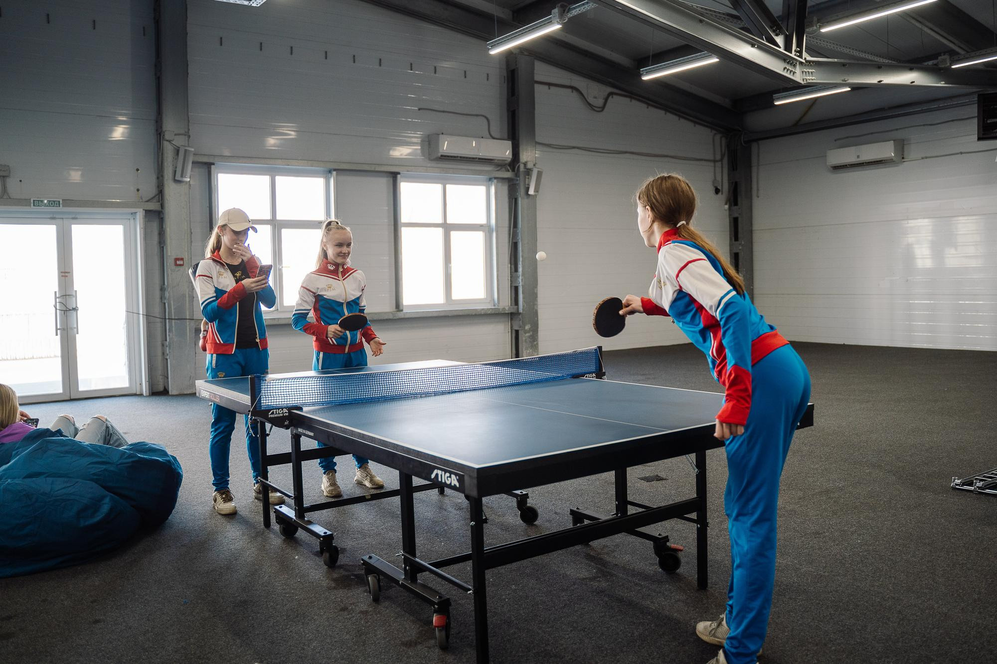 20230601 Спорт Норма Жизни