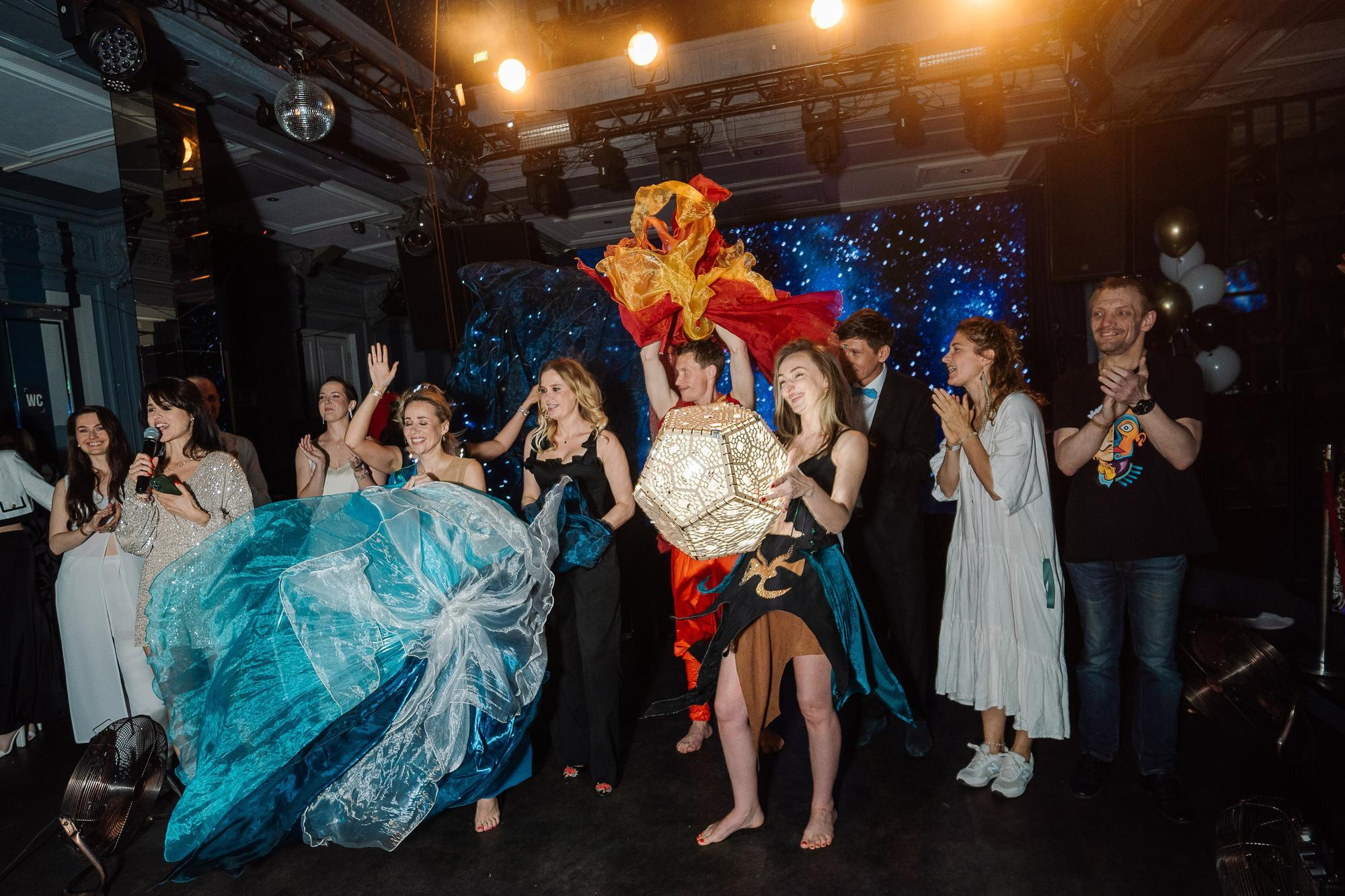 20230528 Золотой запас