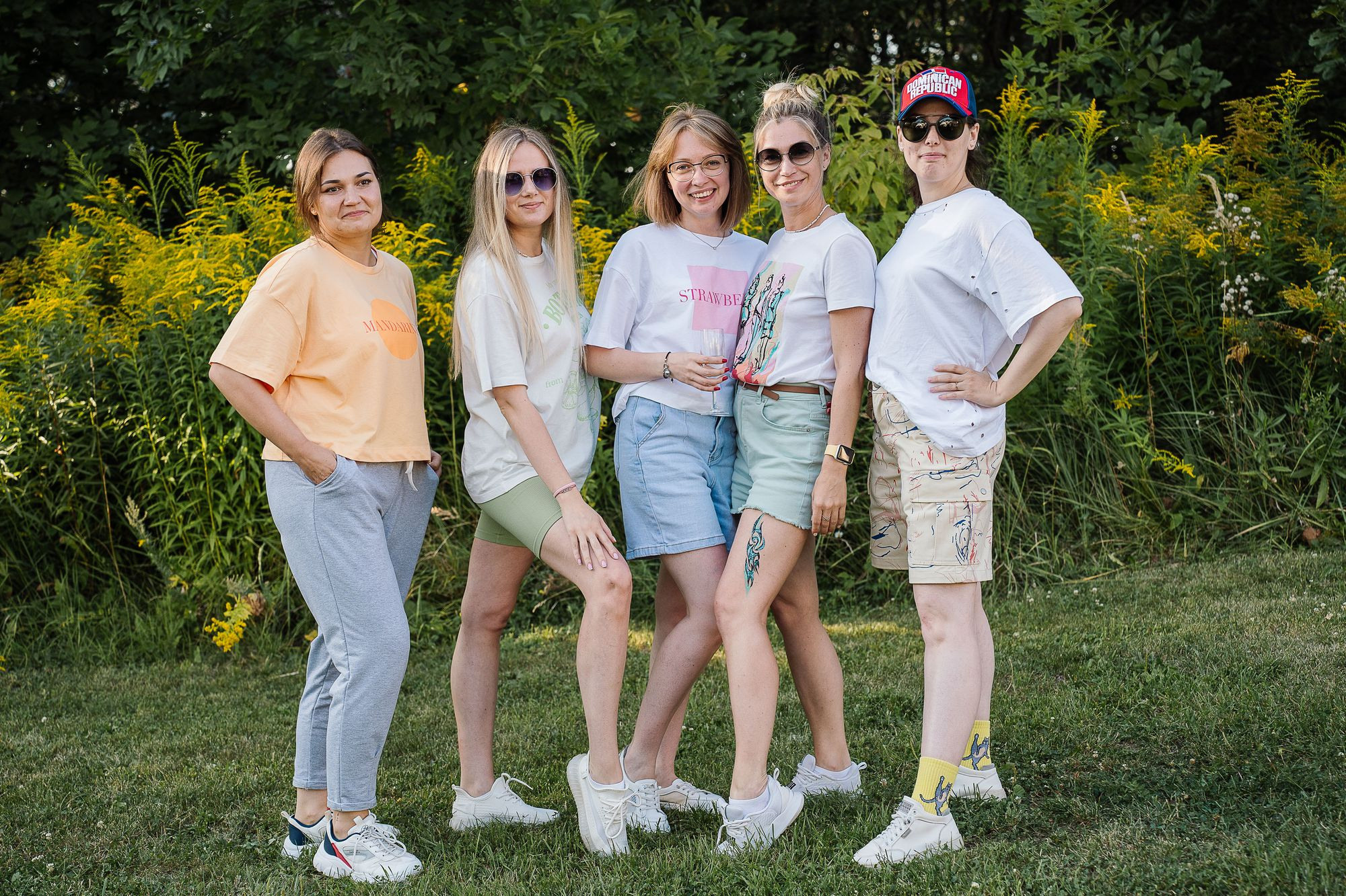 20230809 V9 Development