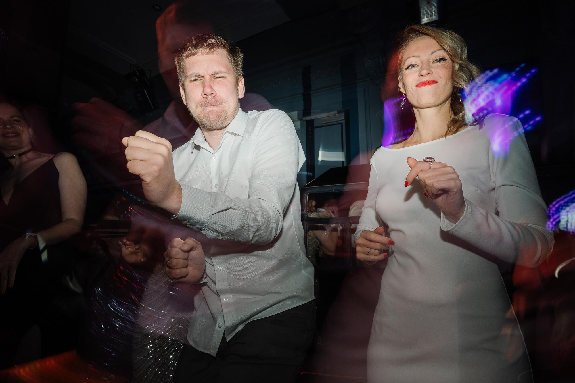 20230528 Золотой запас