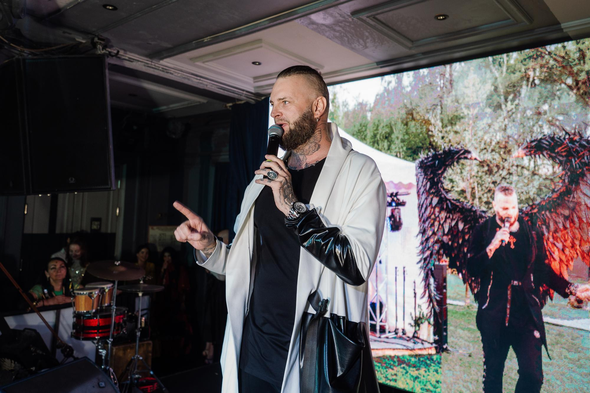 20230528 Золотой запас