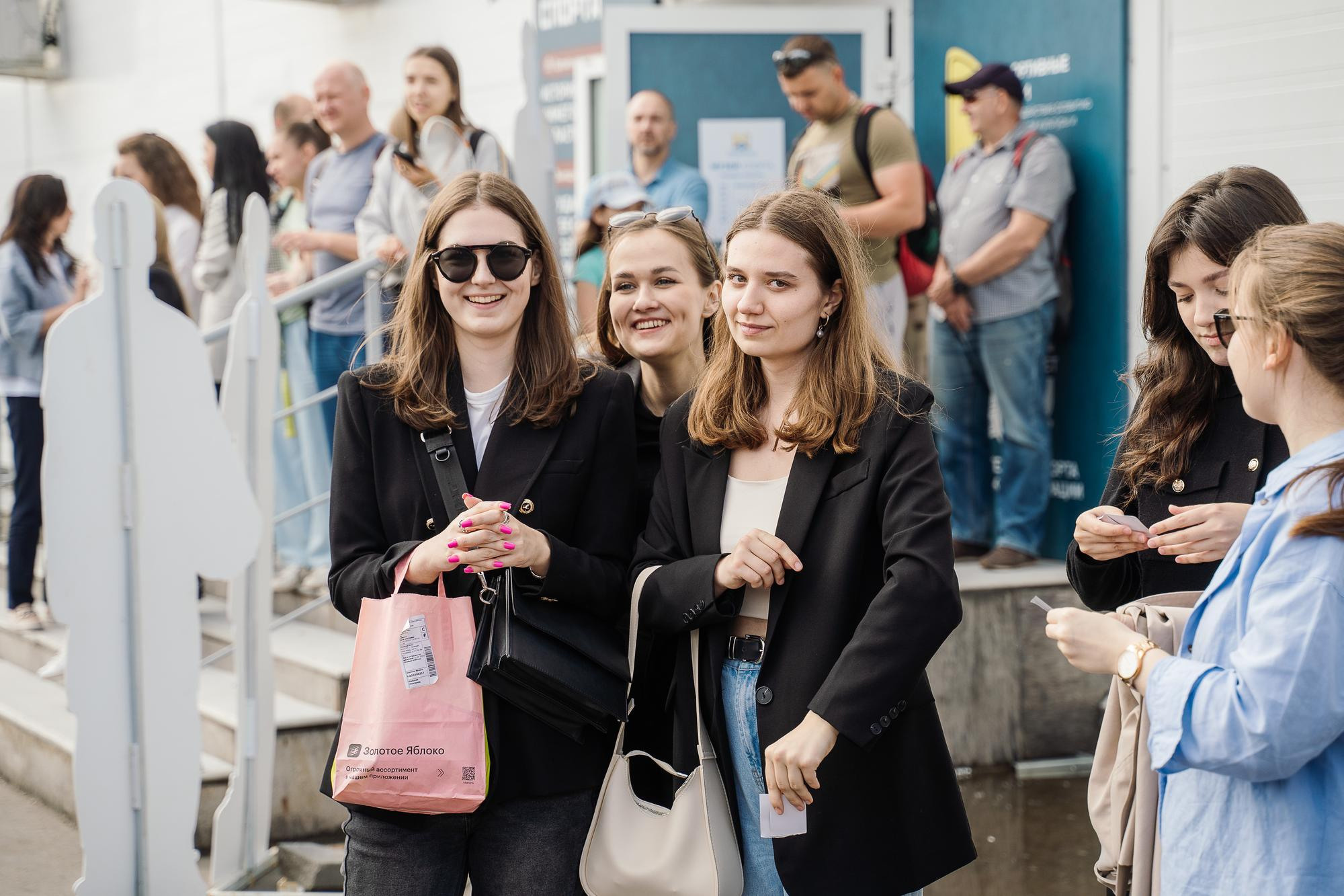 20230601 Спорт Норма Жизни