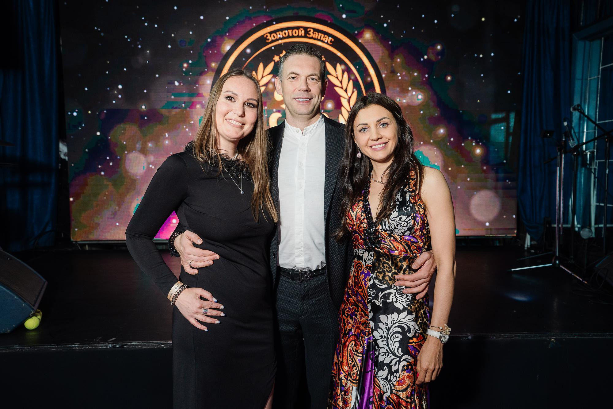 20230528 Золотой запас