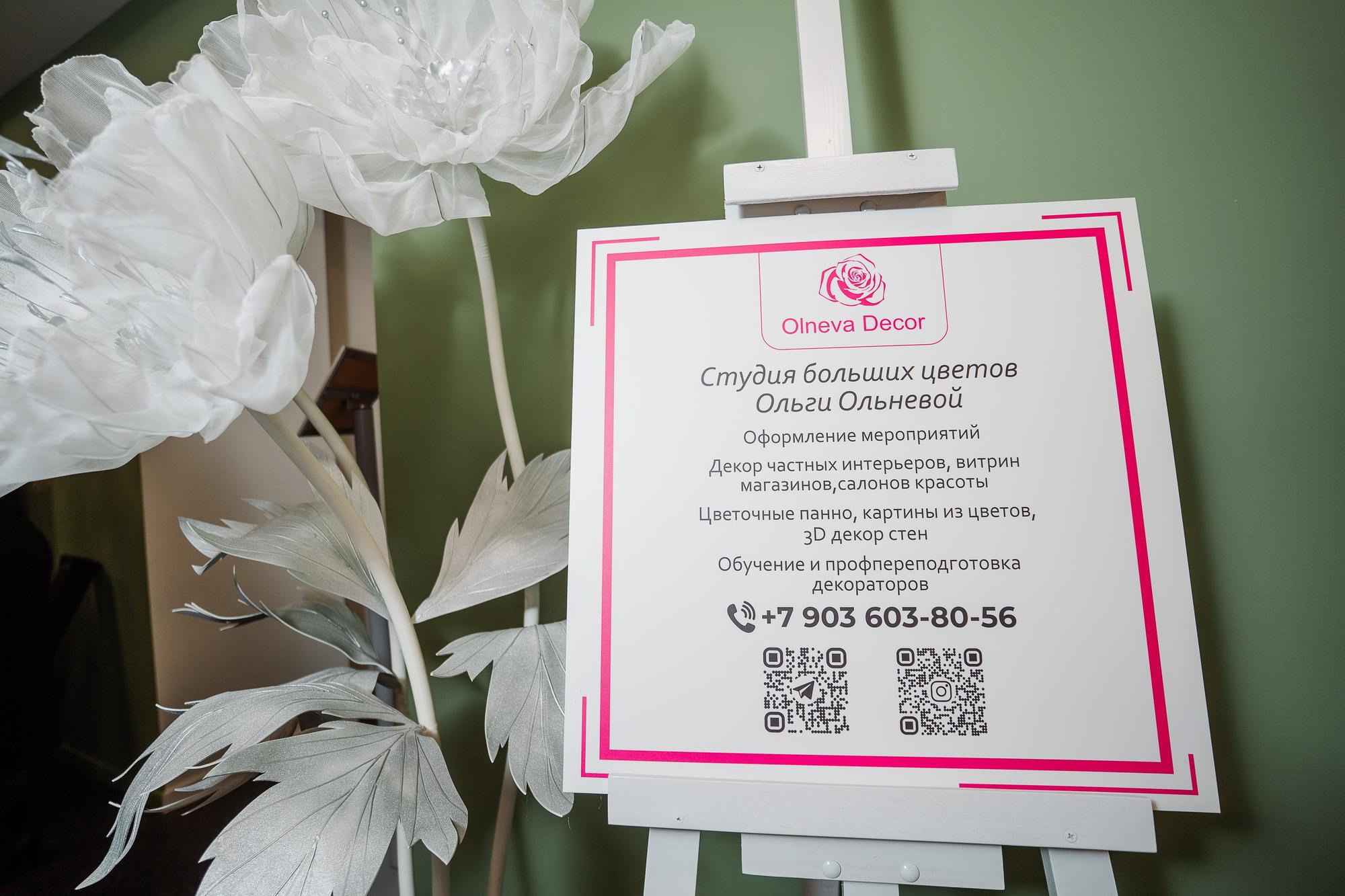 Форум «Бизнес интуиция»