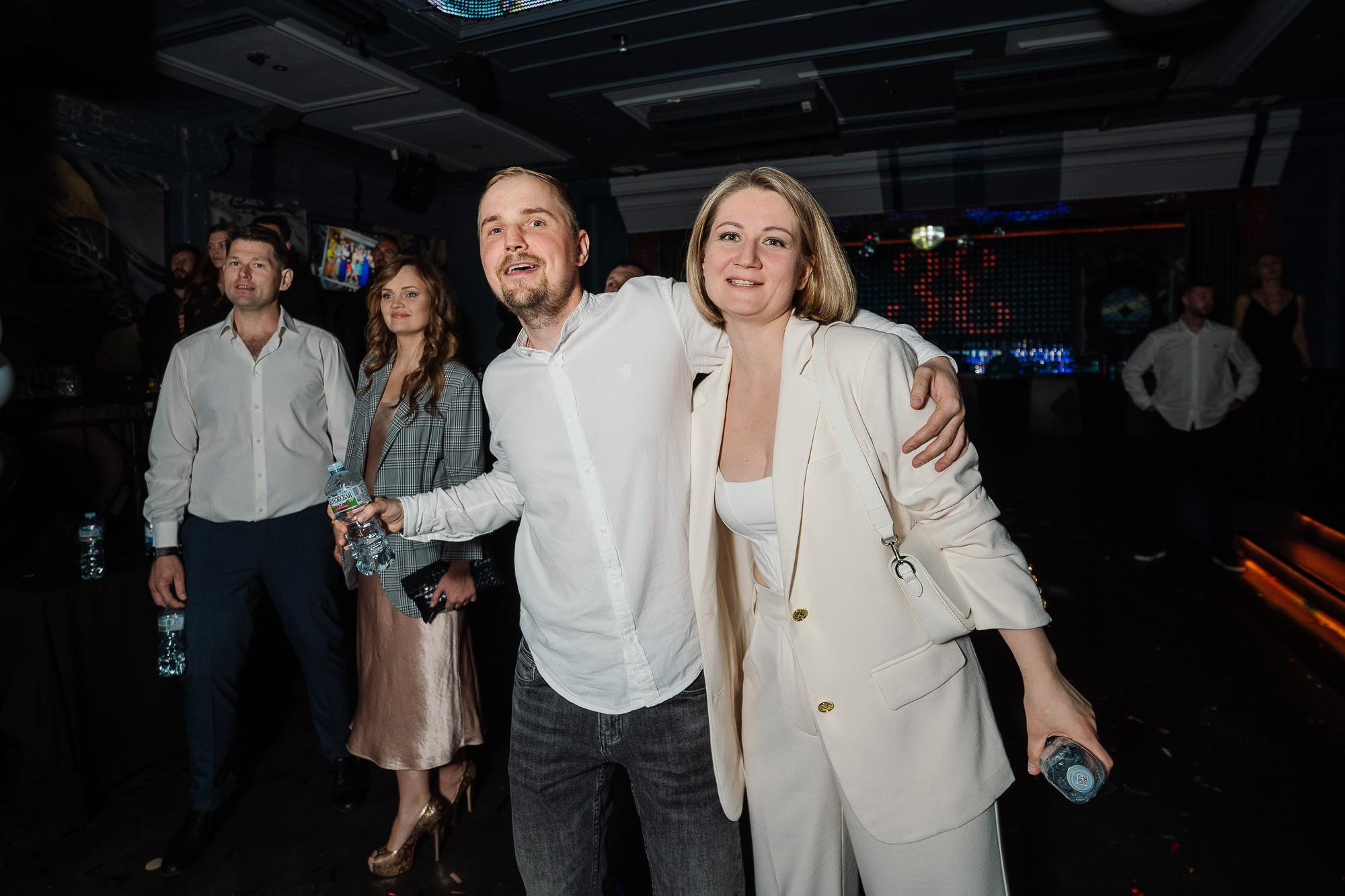 20230528 Золотой запас