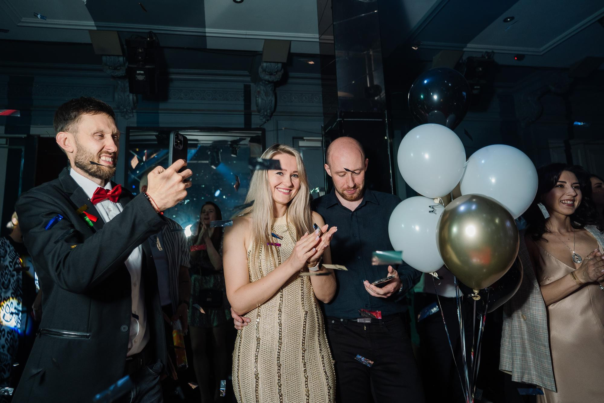 20230528 Золотой запас