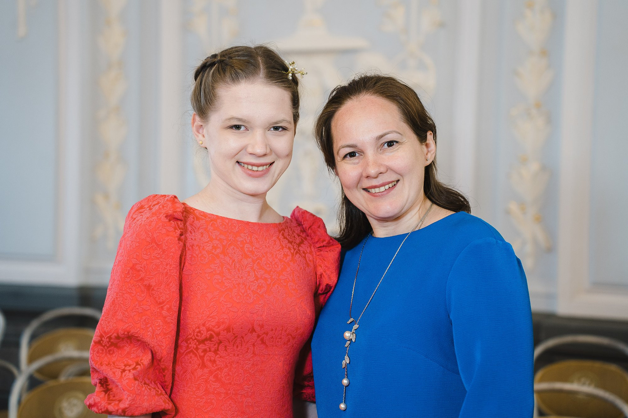 20230627 Гимназия 2