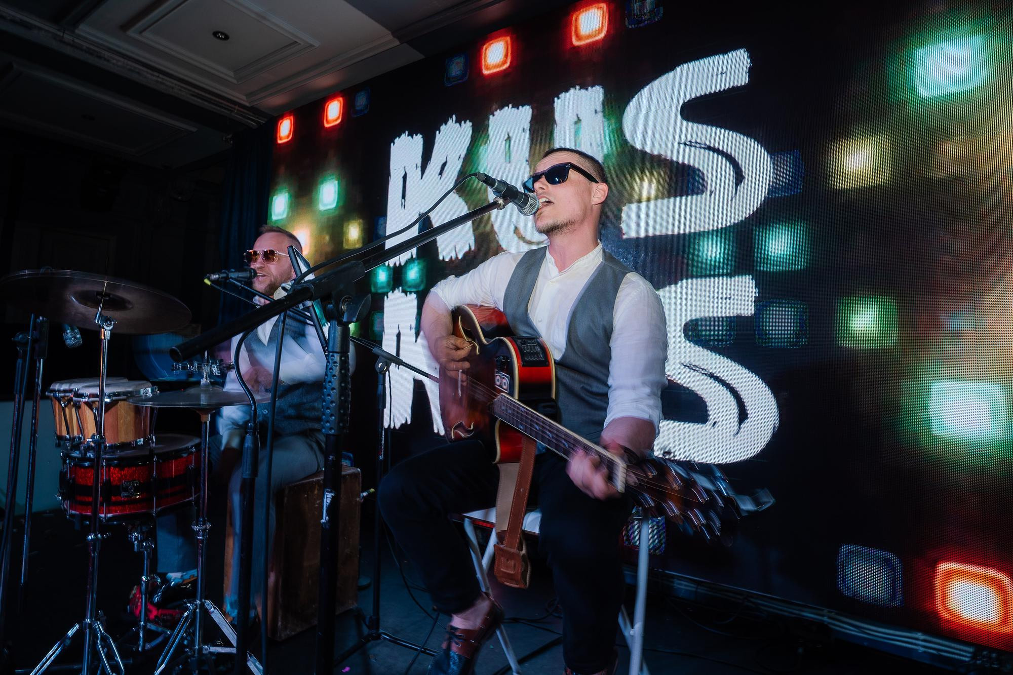 20230528 Золотой запас