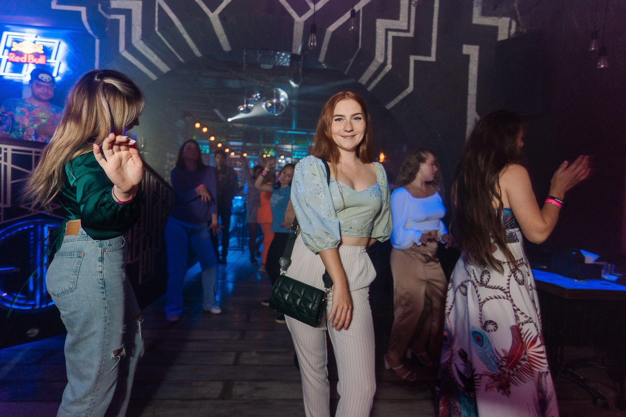 20230722 Гэтсби бар