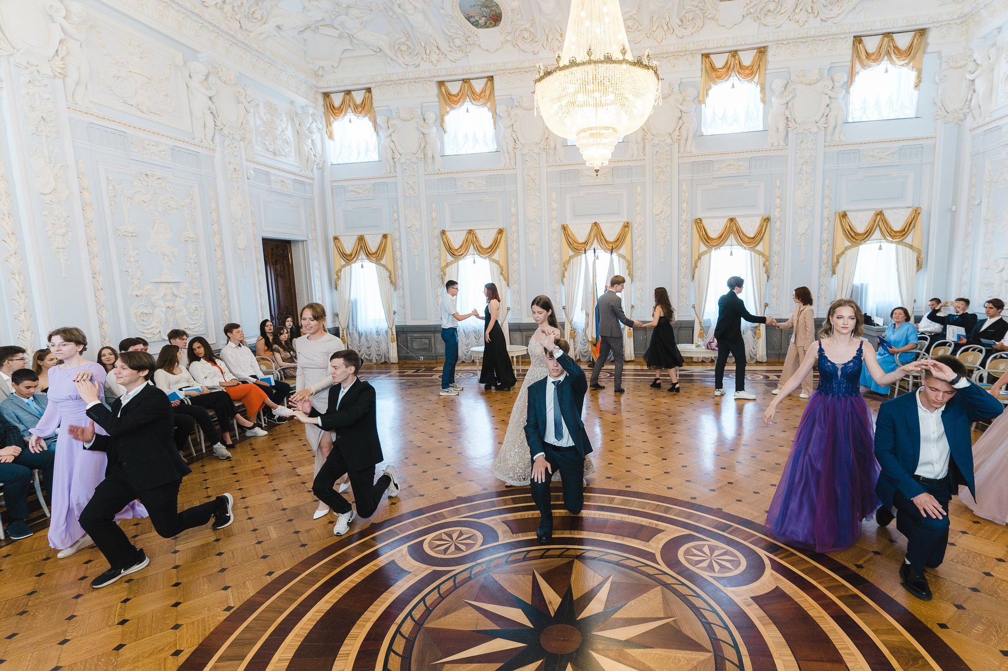 20230627 Гимназия 2