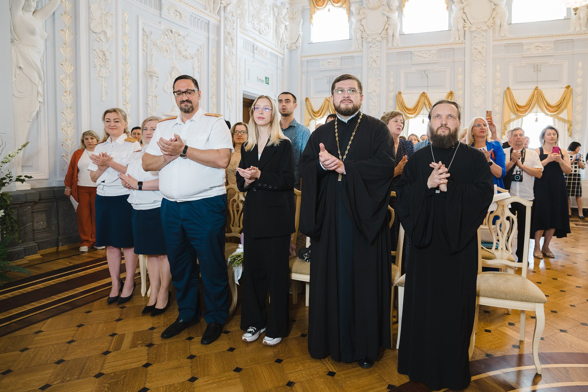 20230627 Гимназия 2