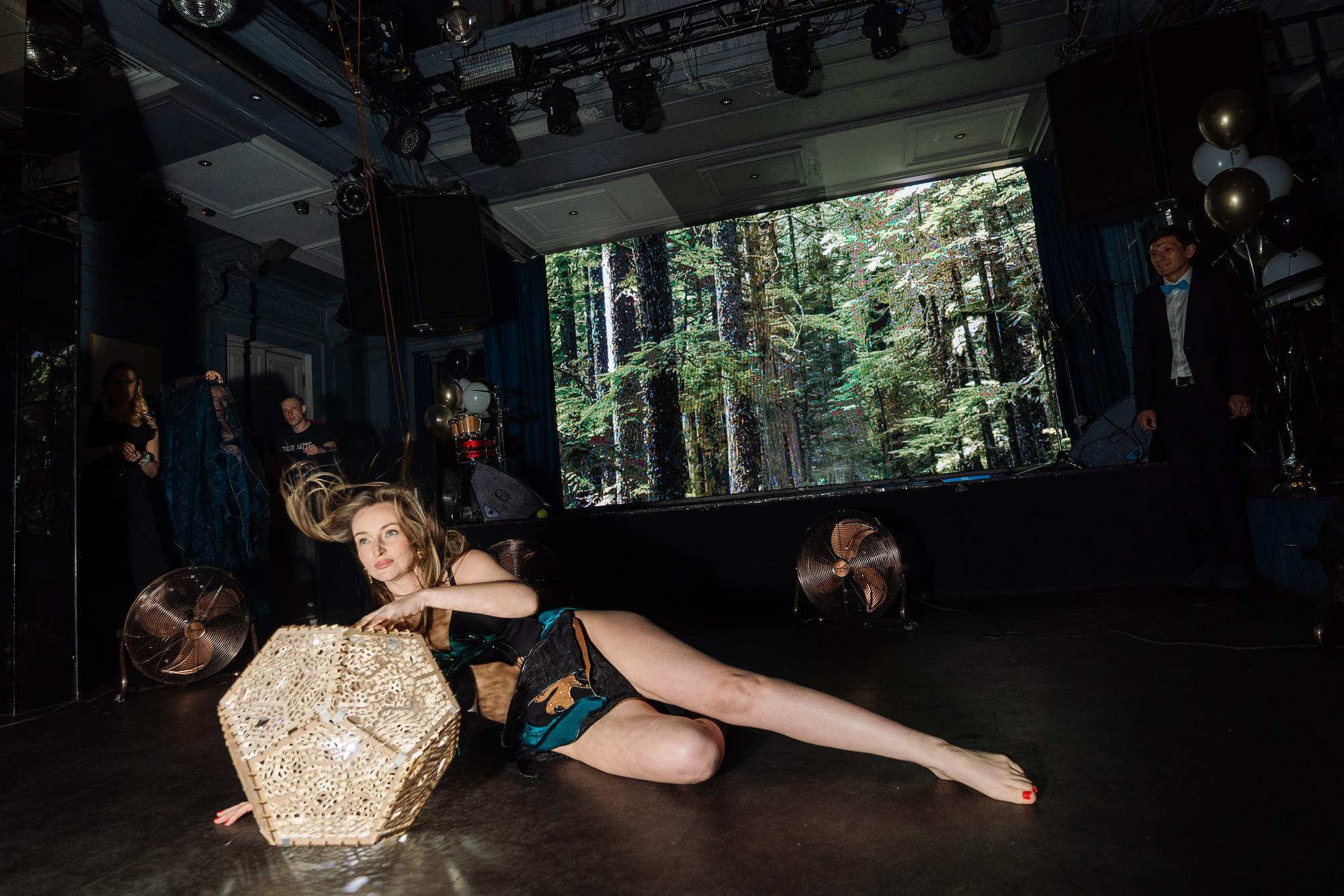 20230528 Золотой запас