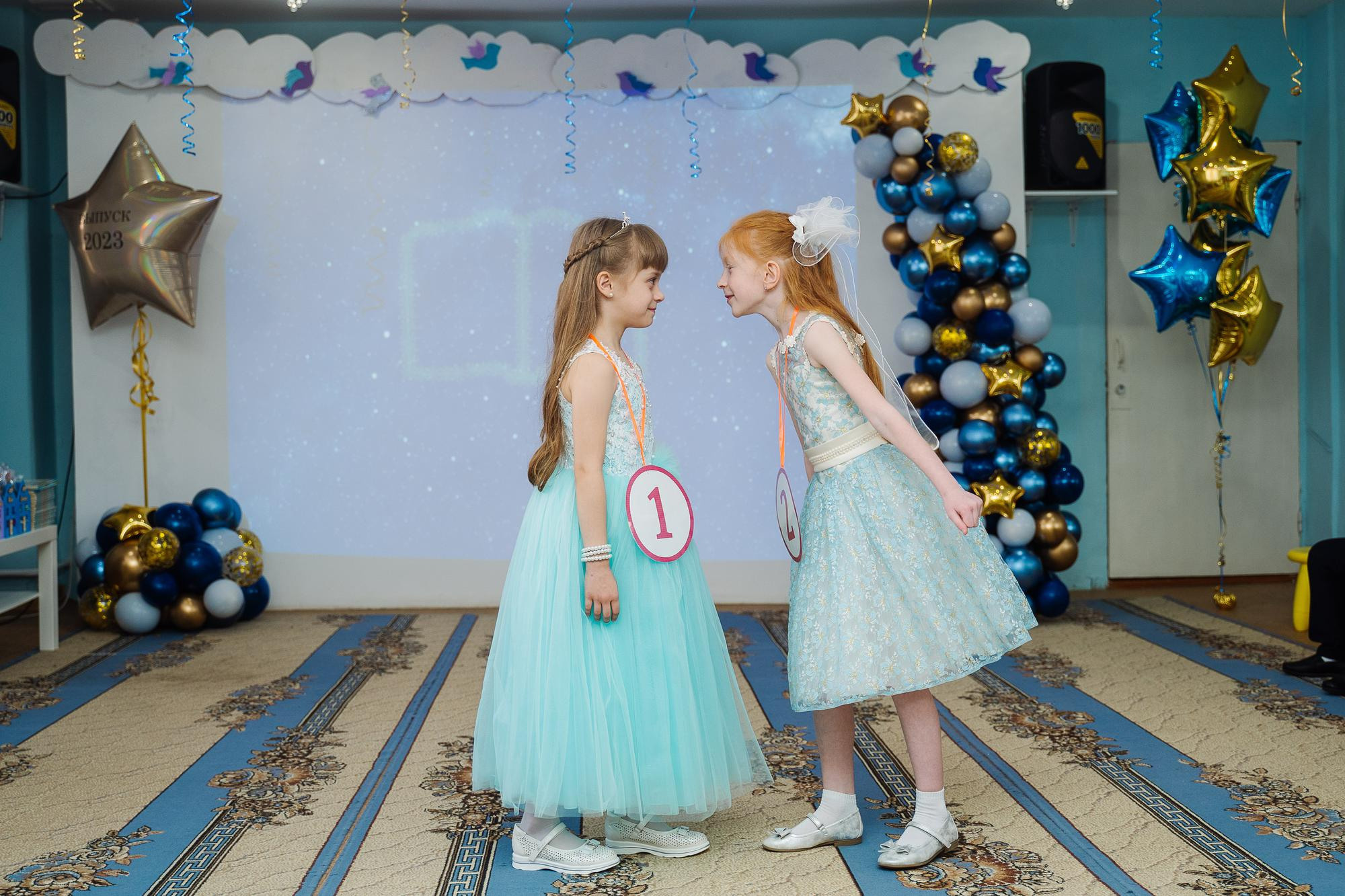 20230525 выпускной детский сад 205