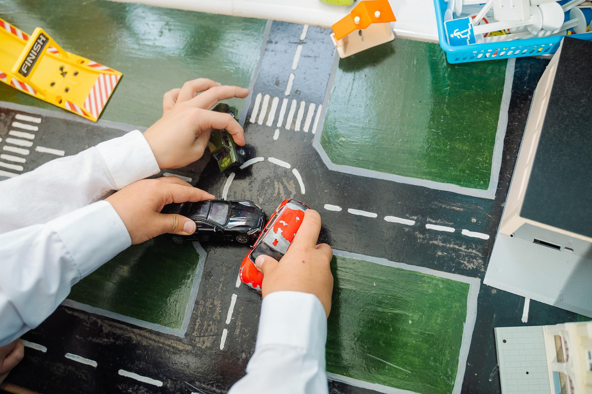 20230524 Детский сад 46