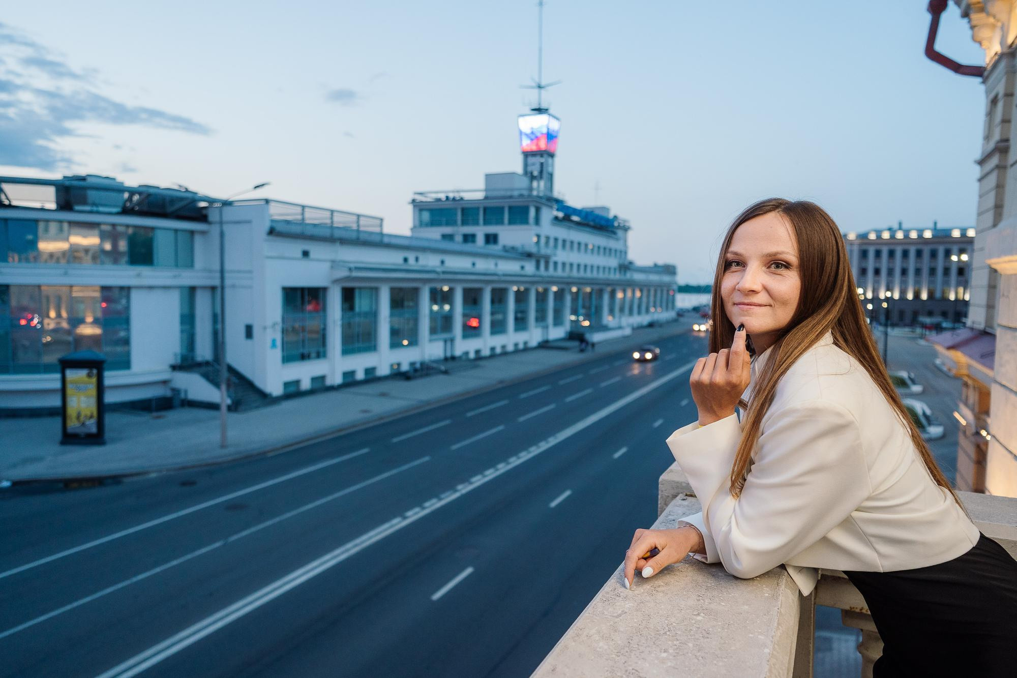 20230528 Золотой запас