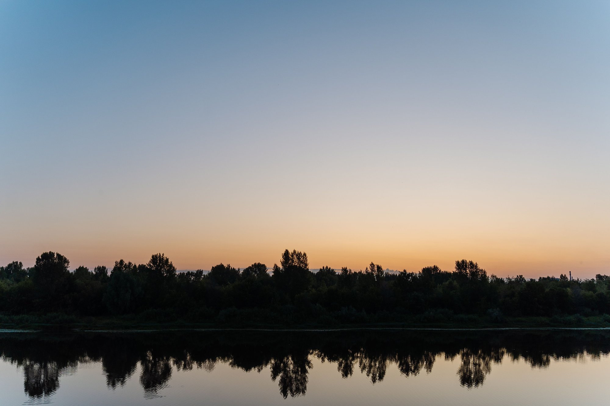 Выпускной Гимназия 2