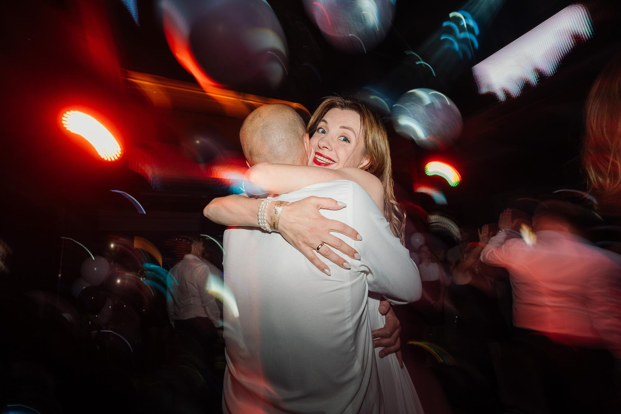 20230528 Золотой запас