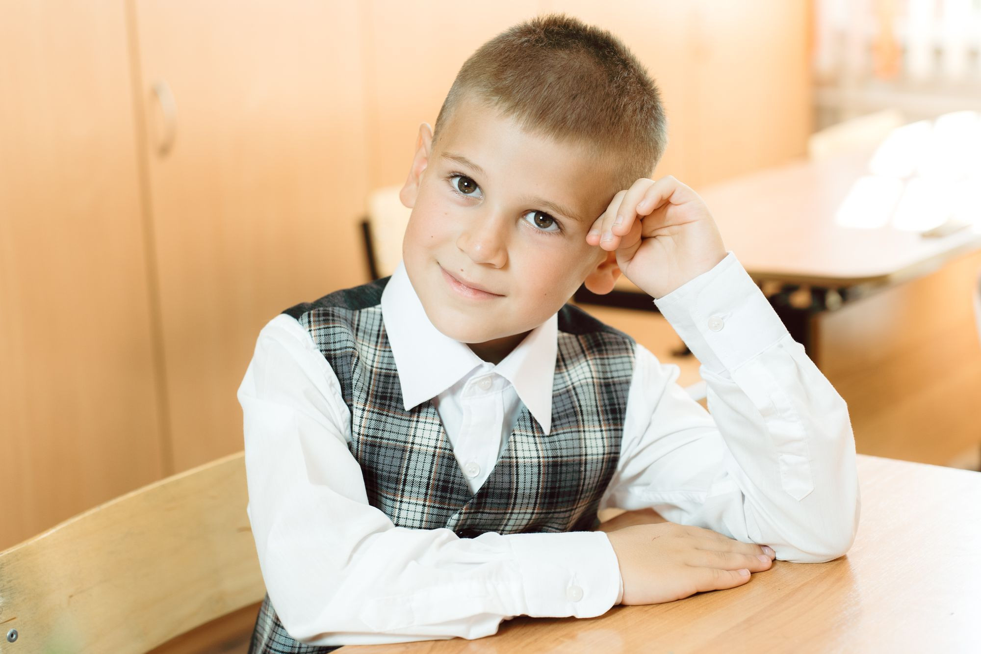 20230901 школа 49 класс 1д