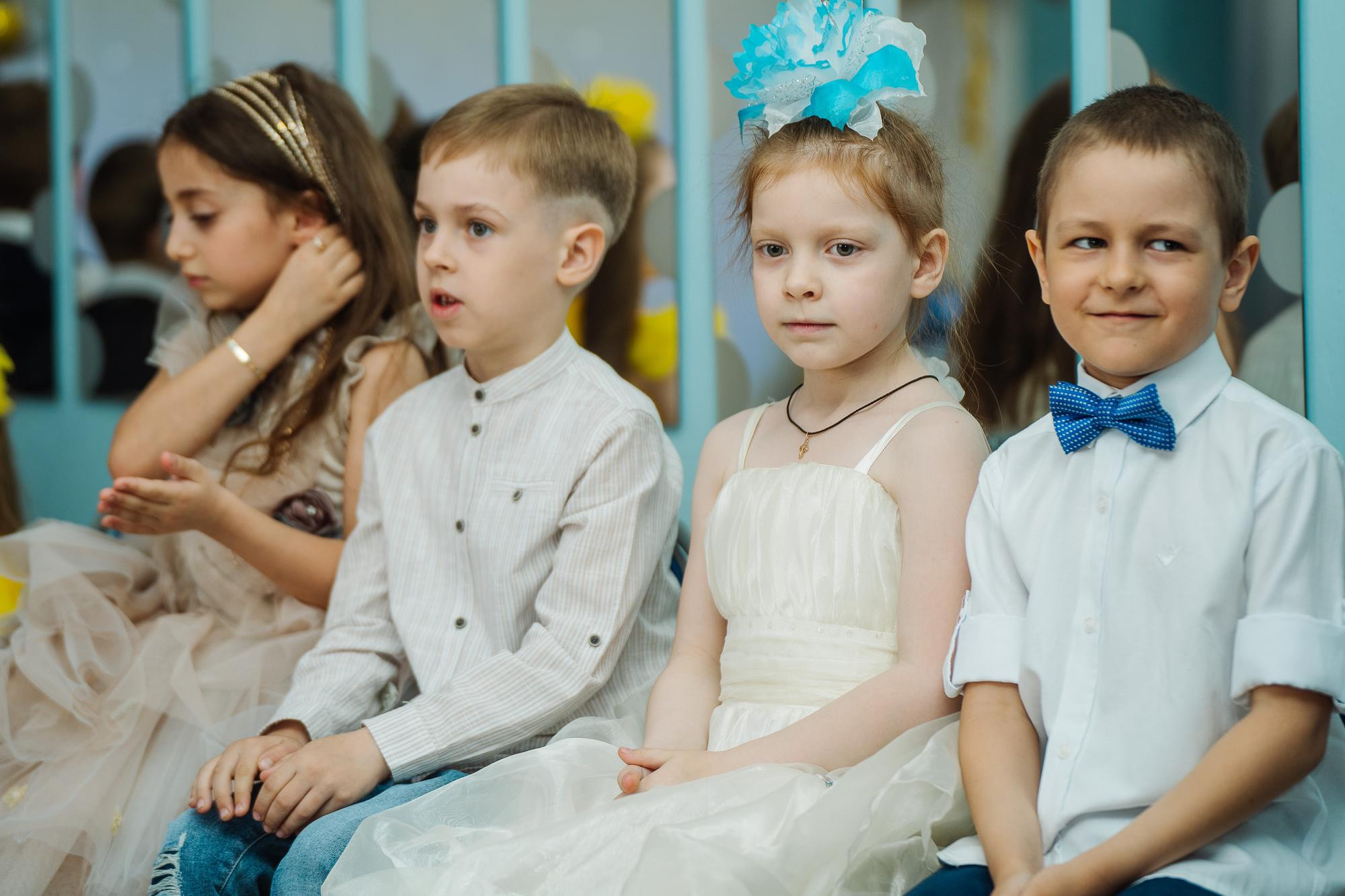 20230525 выпускной детский сад 205