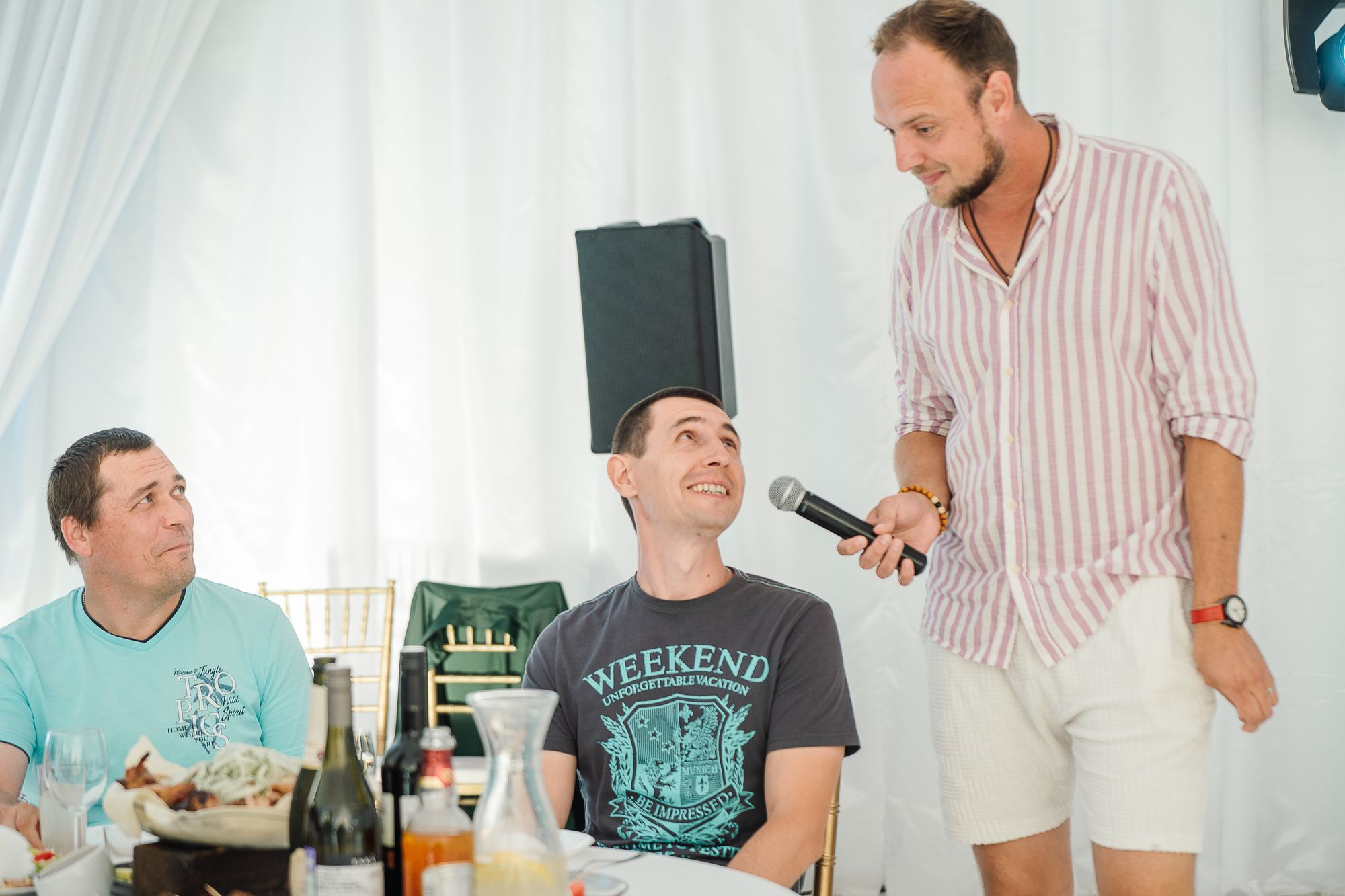 20230809 V9 Development