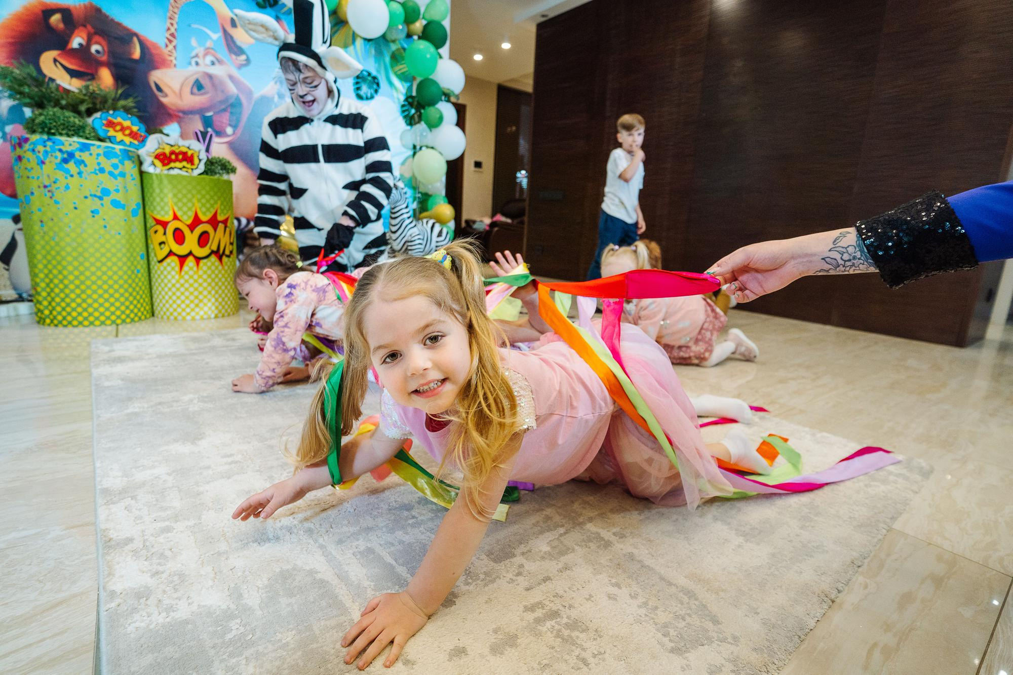 20230519 День рождения