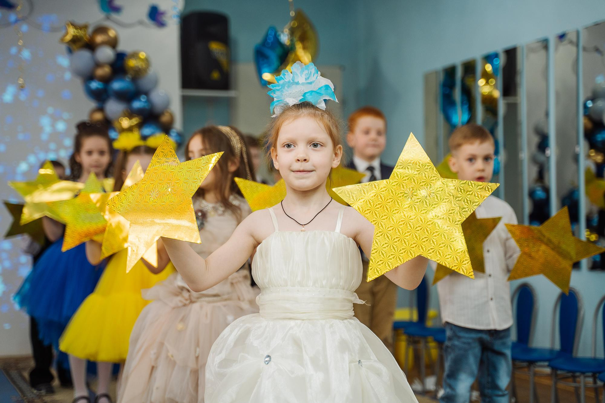 20230525 выпускной детский сад 205