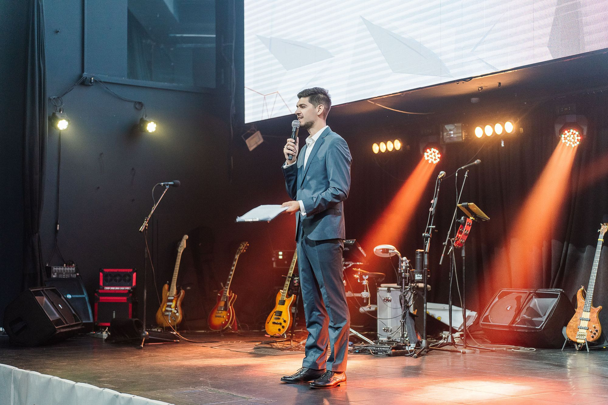 20230810 день физкультурника