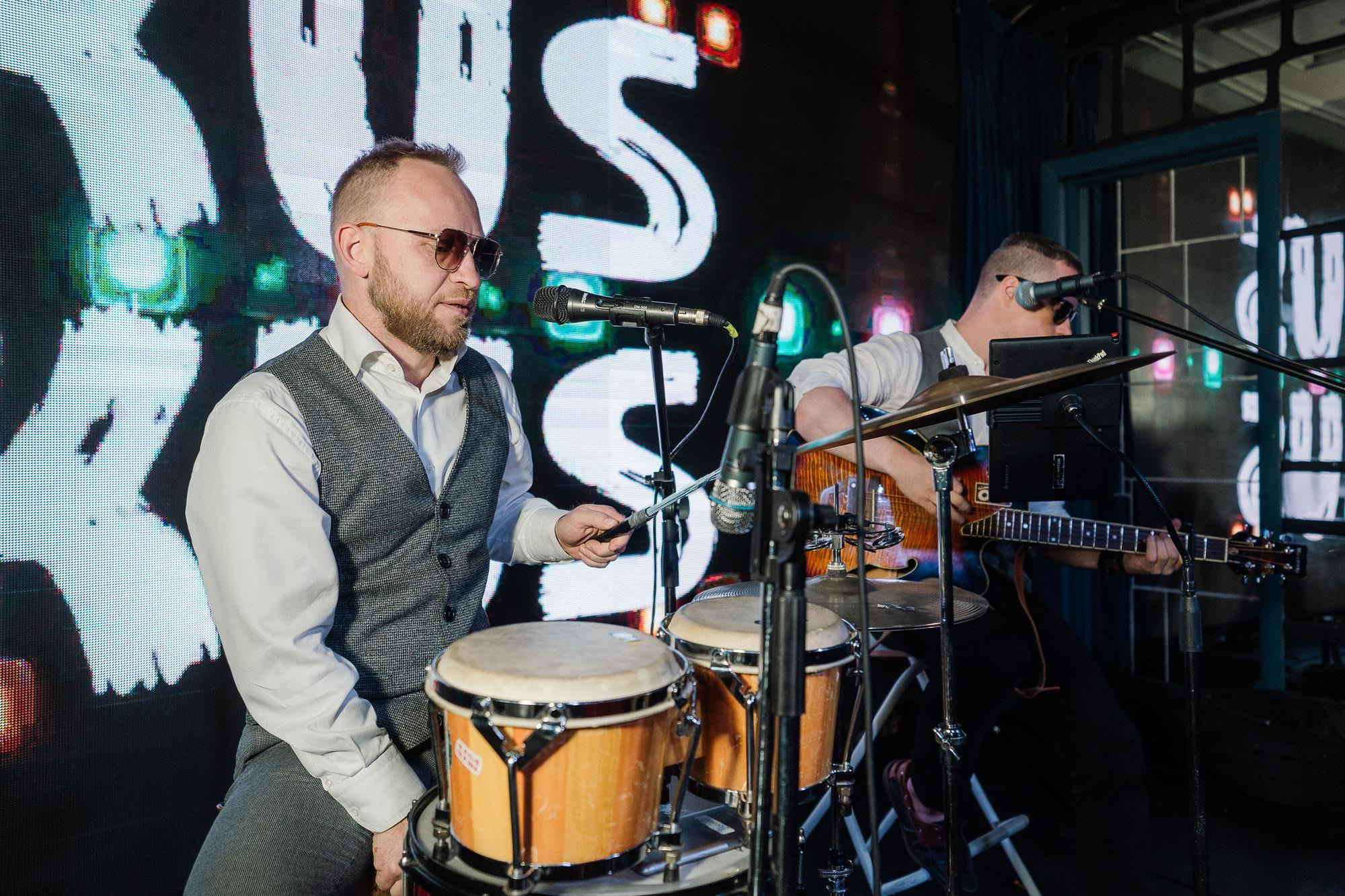 20230528 Золотой запас