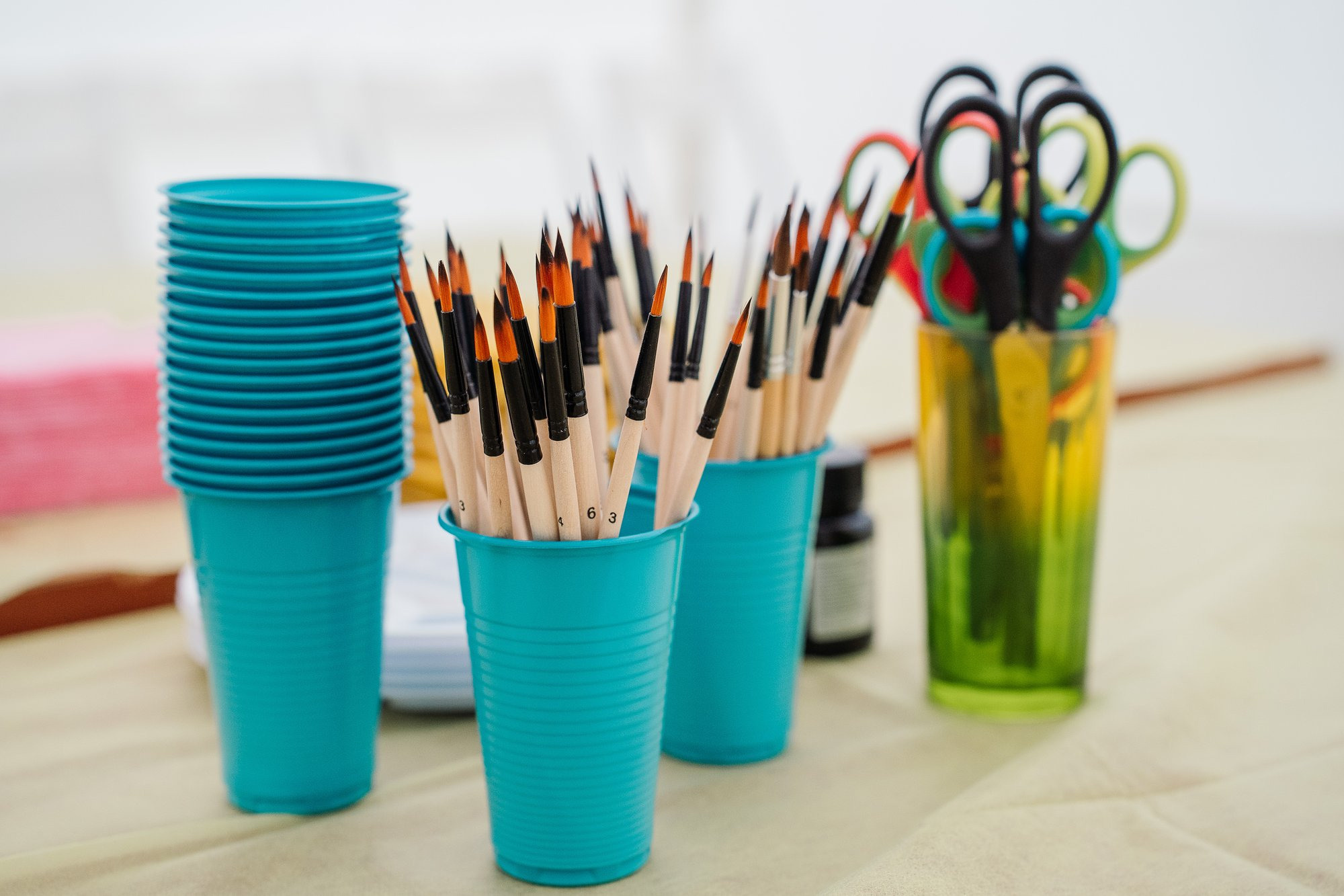 День рождение ФКП «Завод имени Я. М. Свердлова»