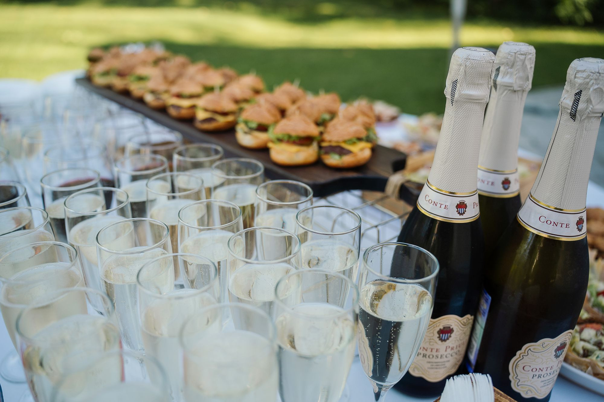 20230809 V9 Development