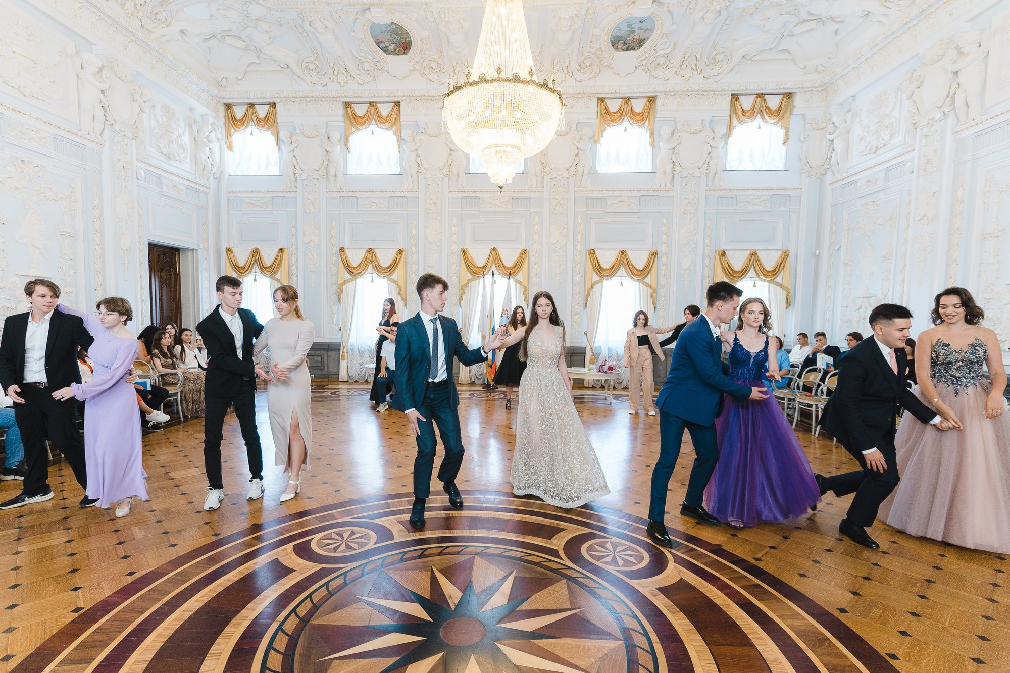 20230627 Гимназия 2