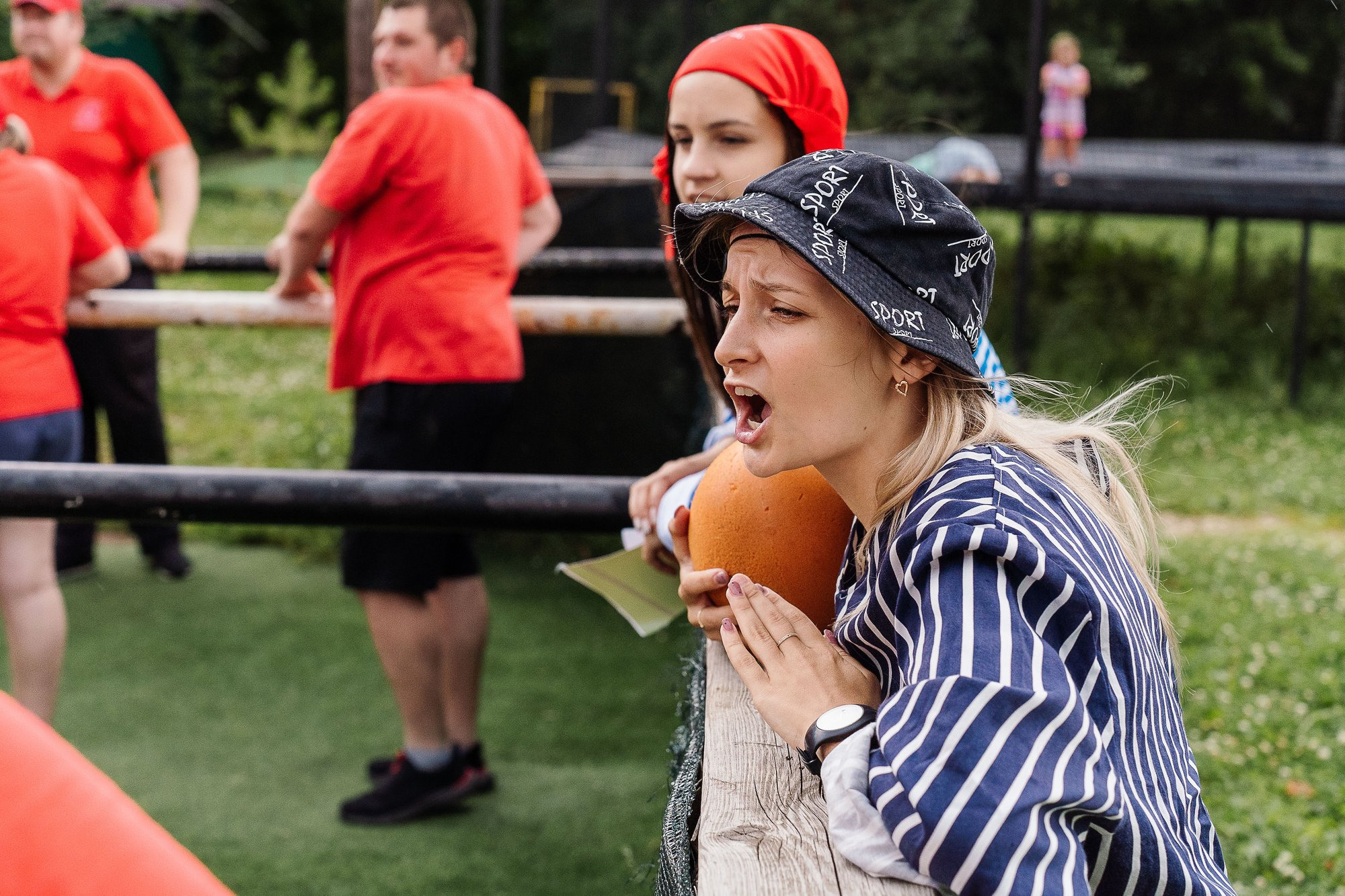 Группа компаний Практик