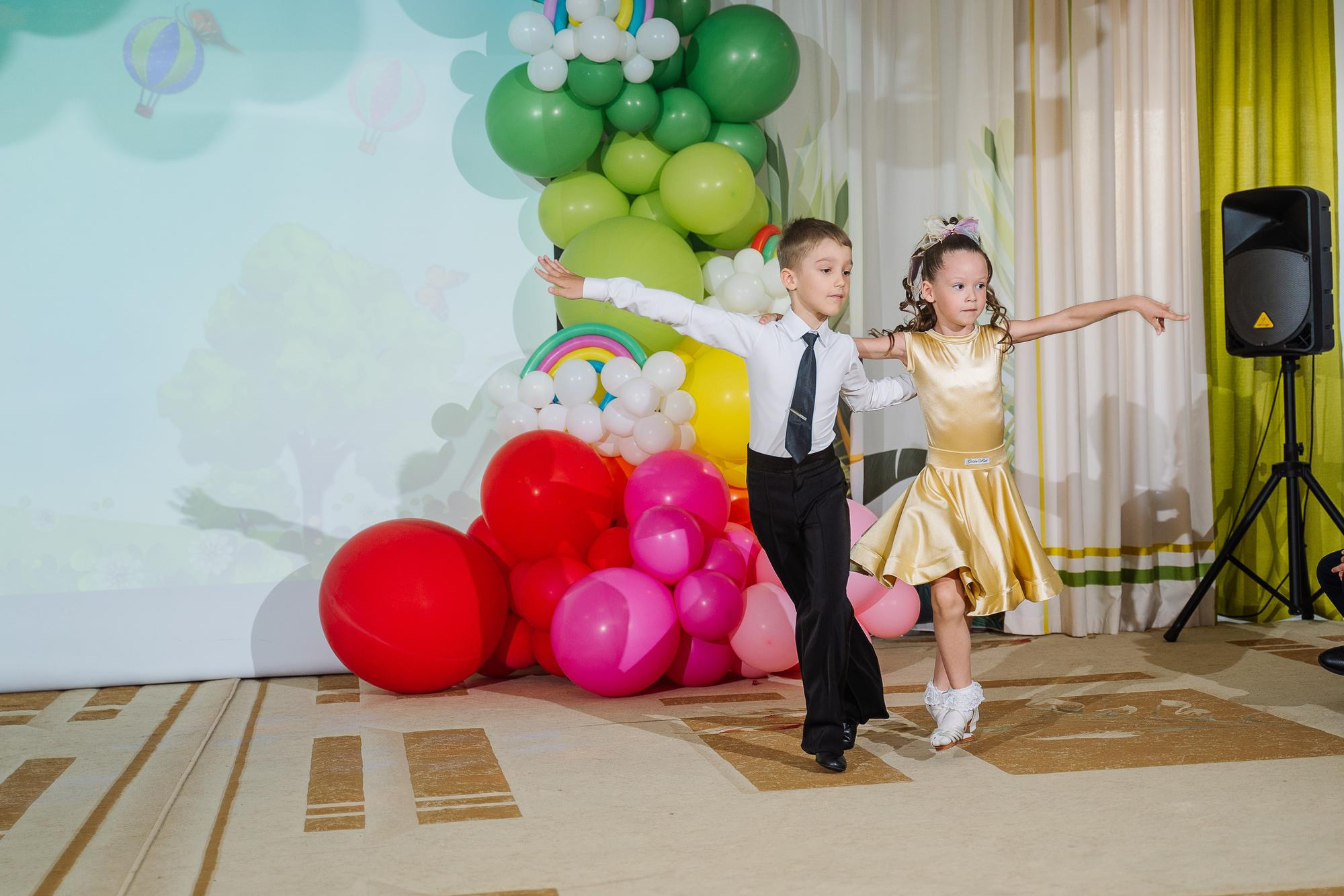 20230524 Детский сад 46