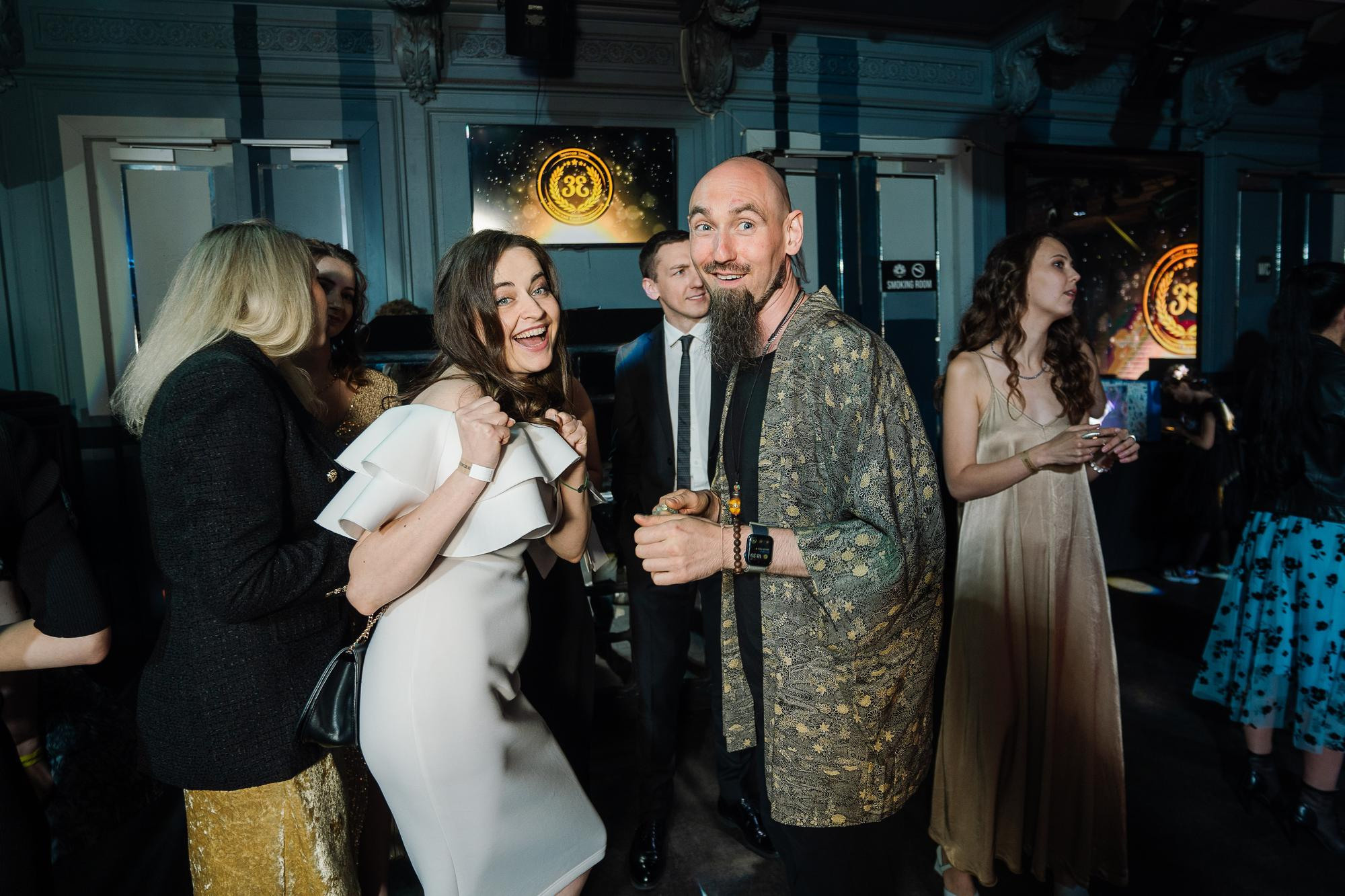 20230528 Золотой запас