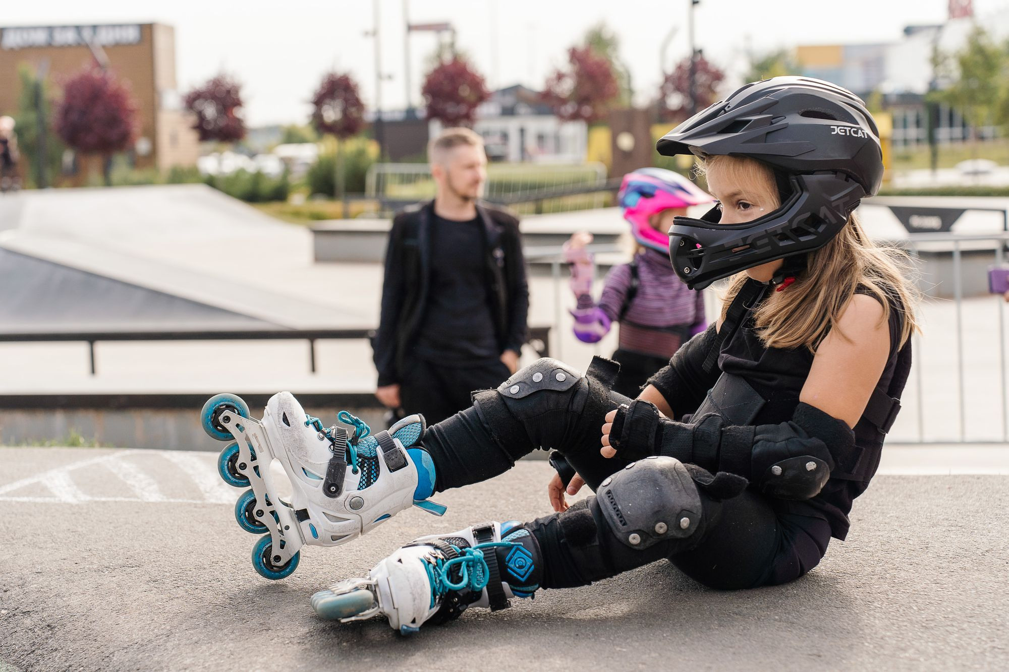 20230916 Extrime Kids