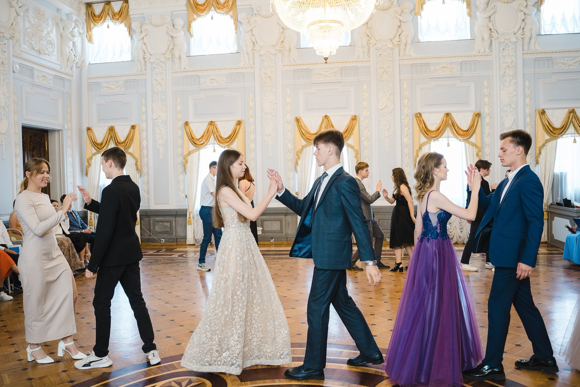 20230627 Гимназия 2