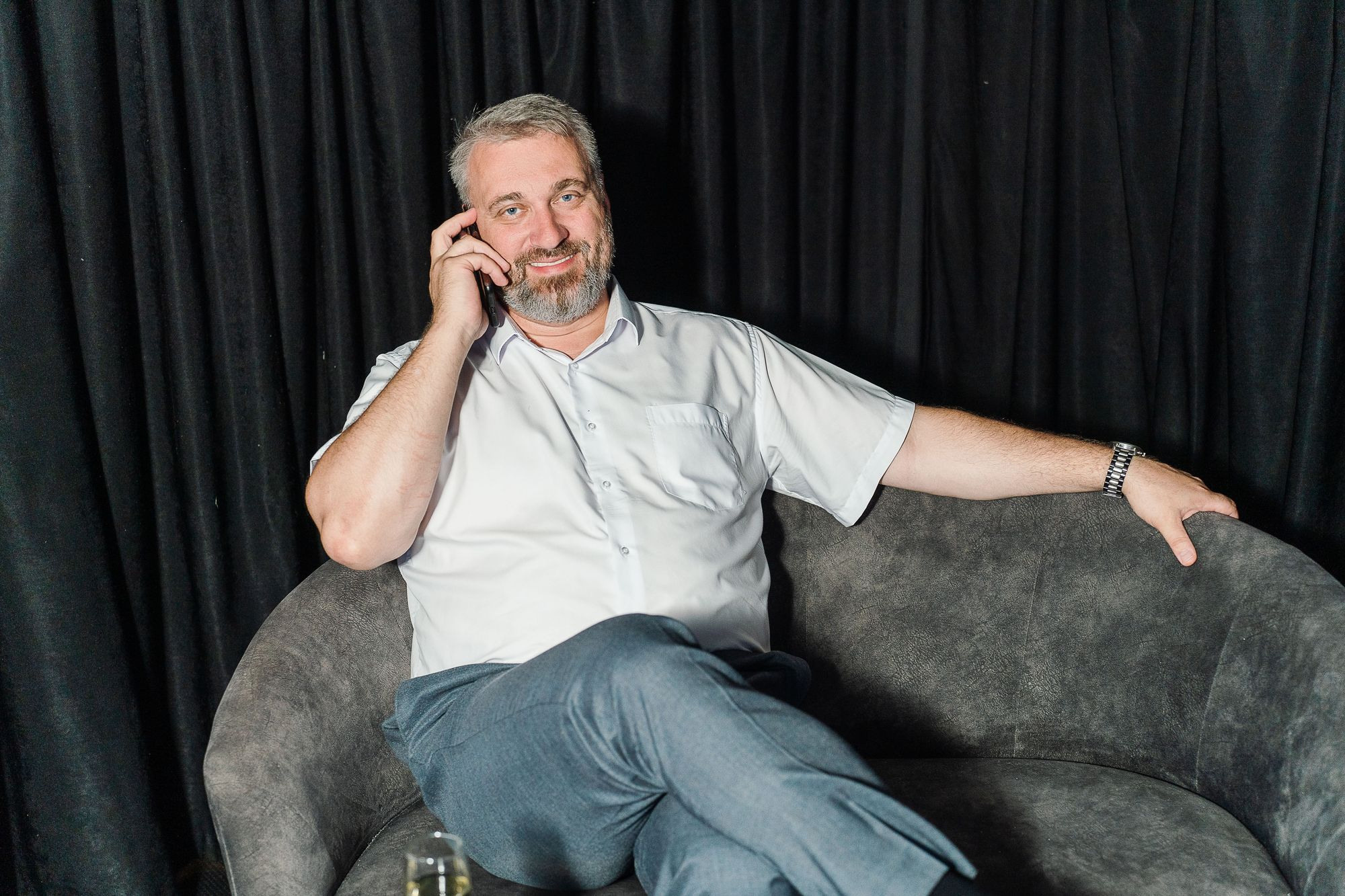 20230810 день физкультурника