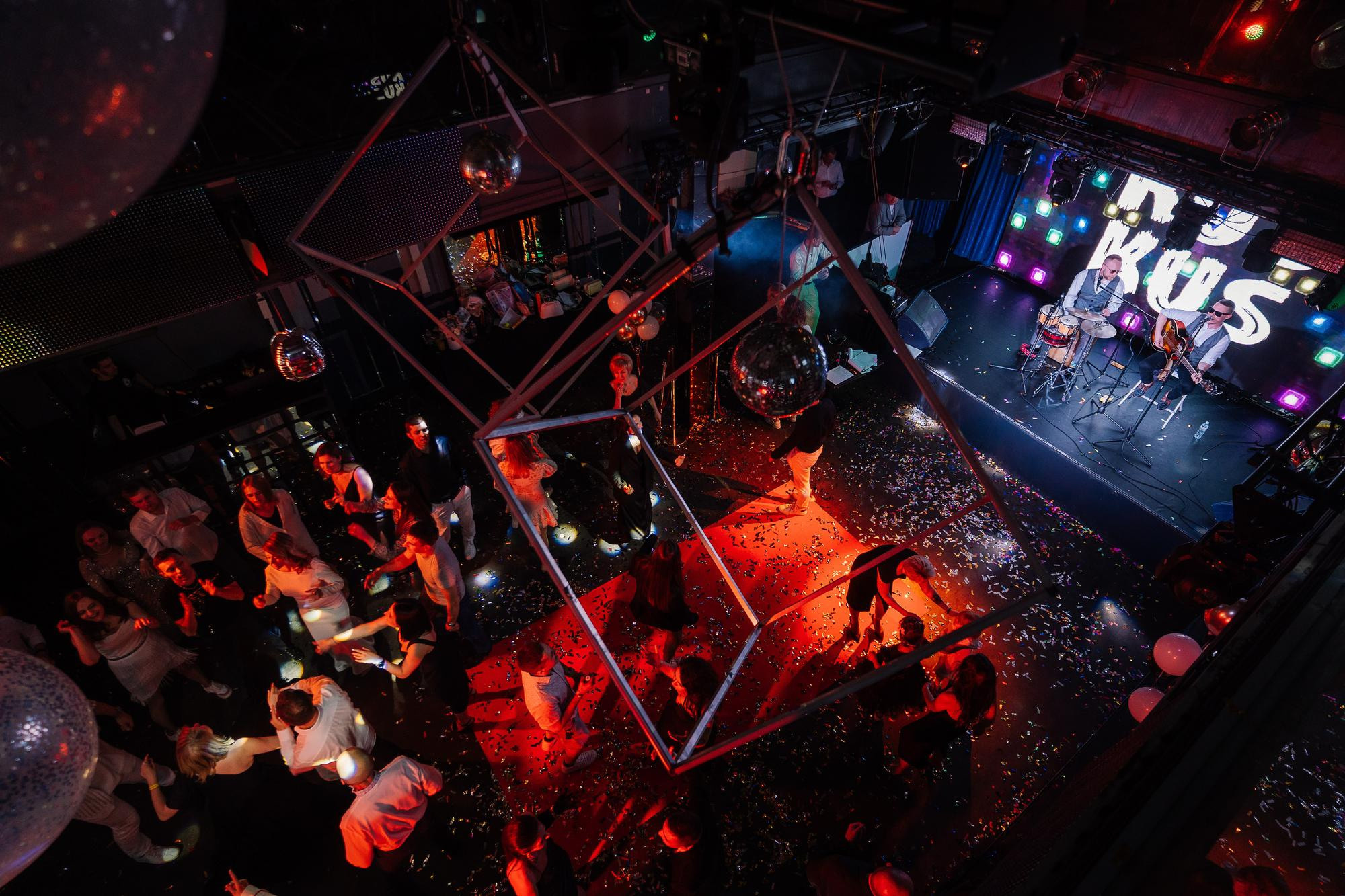 20230528 Золотой запас