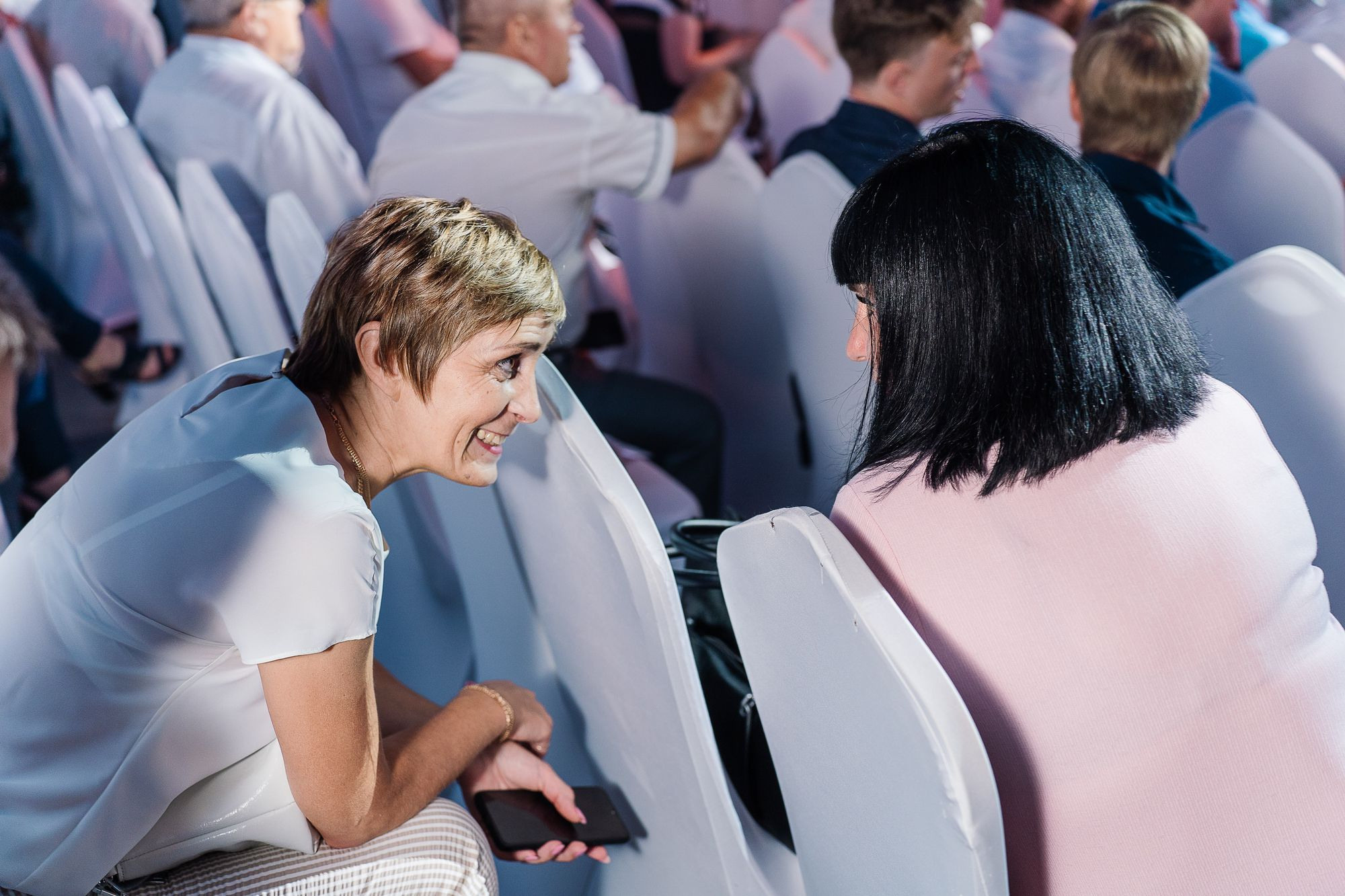 20230810 день физкультурника