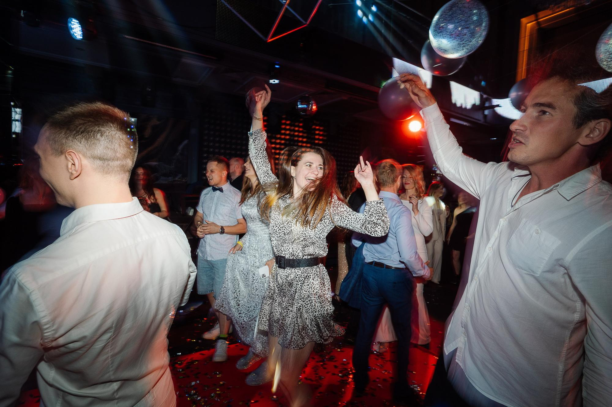 20230528 Золотой запас