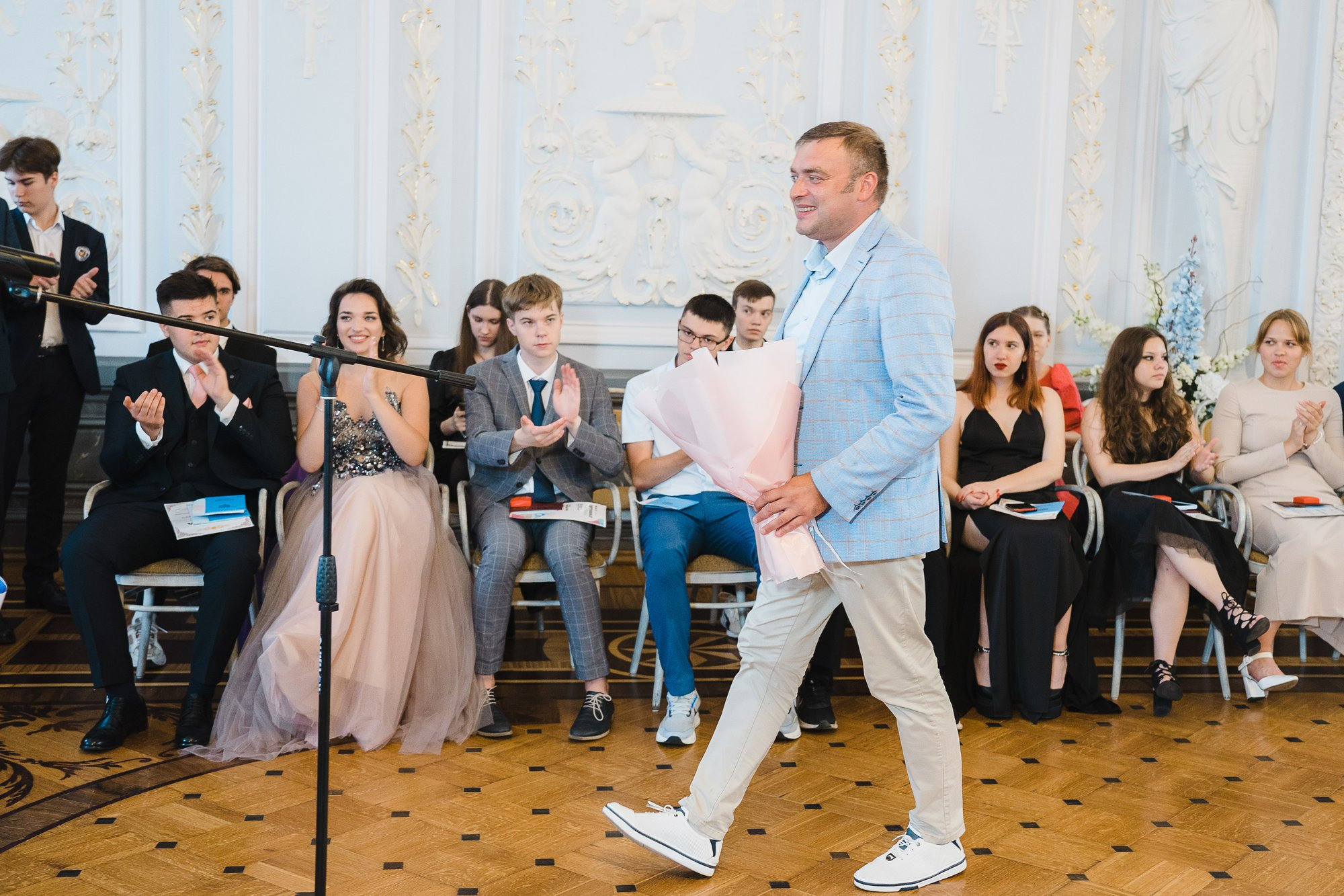 20230627 Гимназия 2