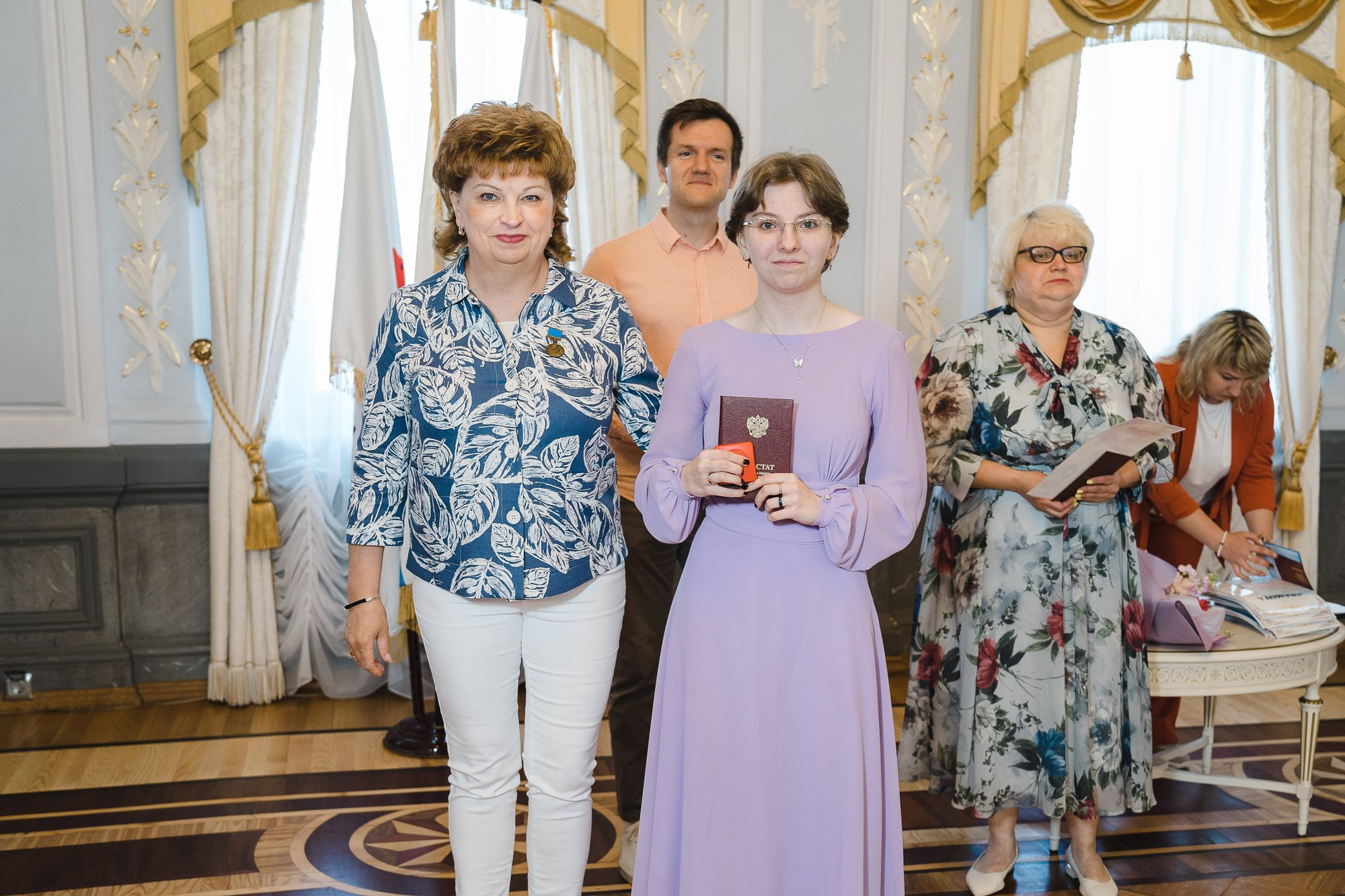 20230627 Гимназия 2