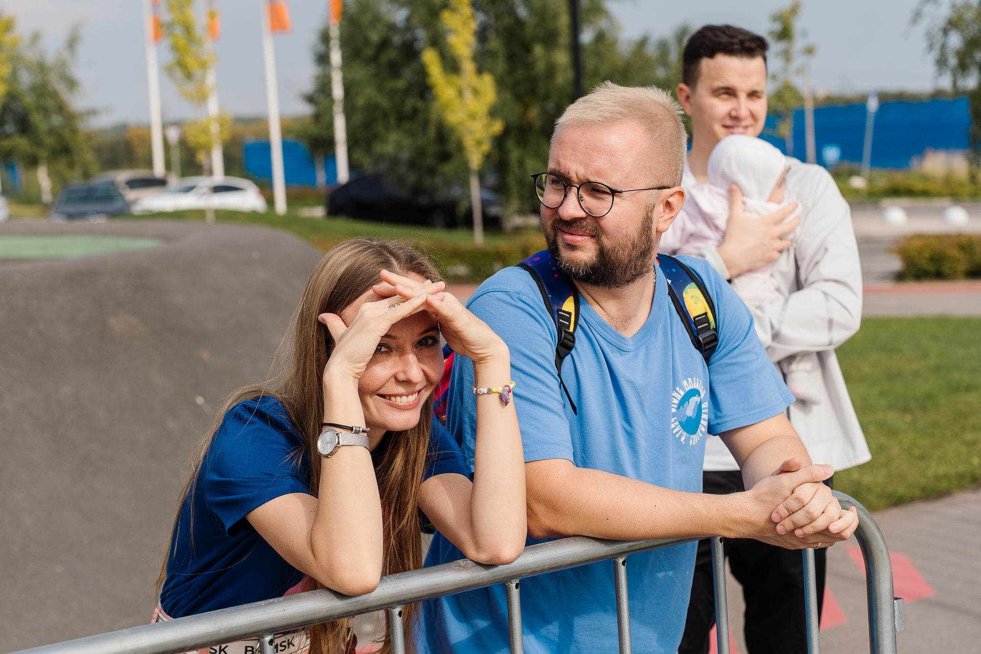 20230916 Extrime Kids